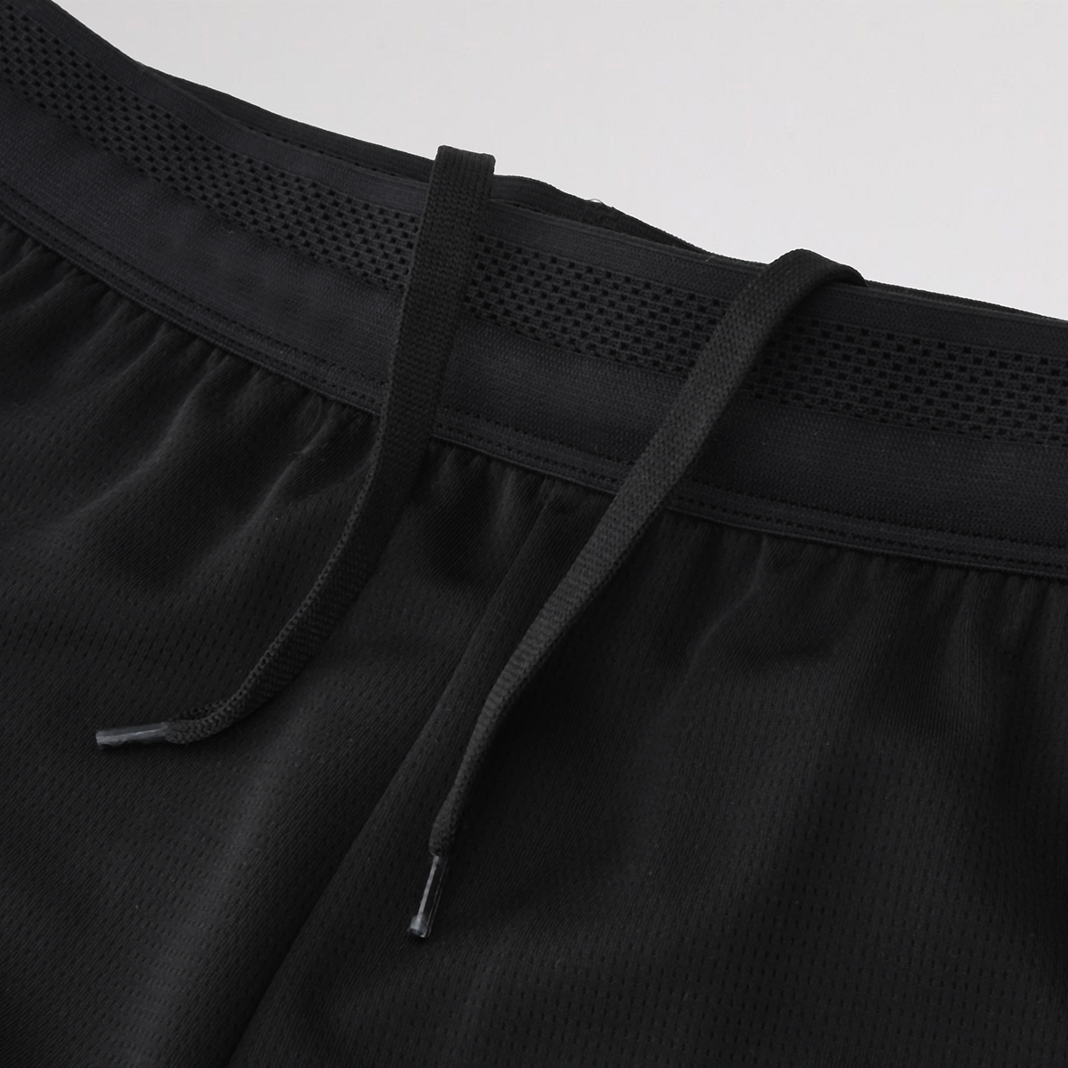 Short Fútbol Puma Individualcup Hombre,  image number null