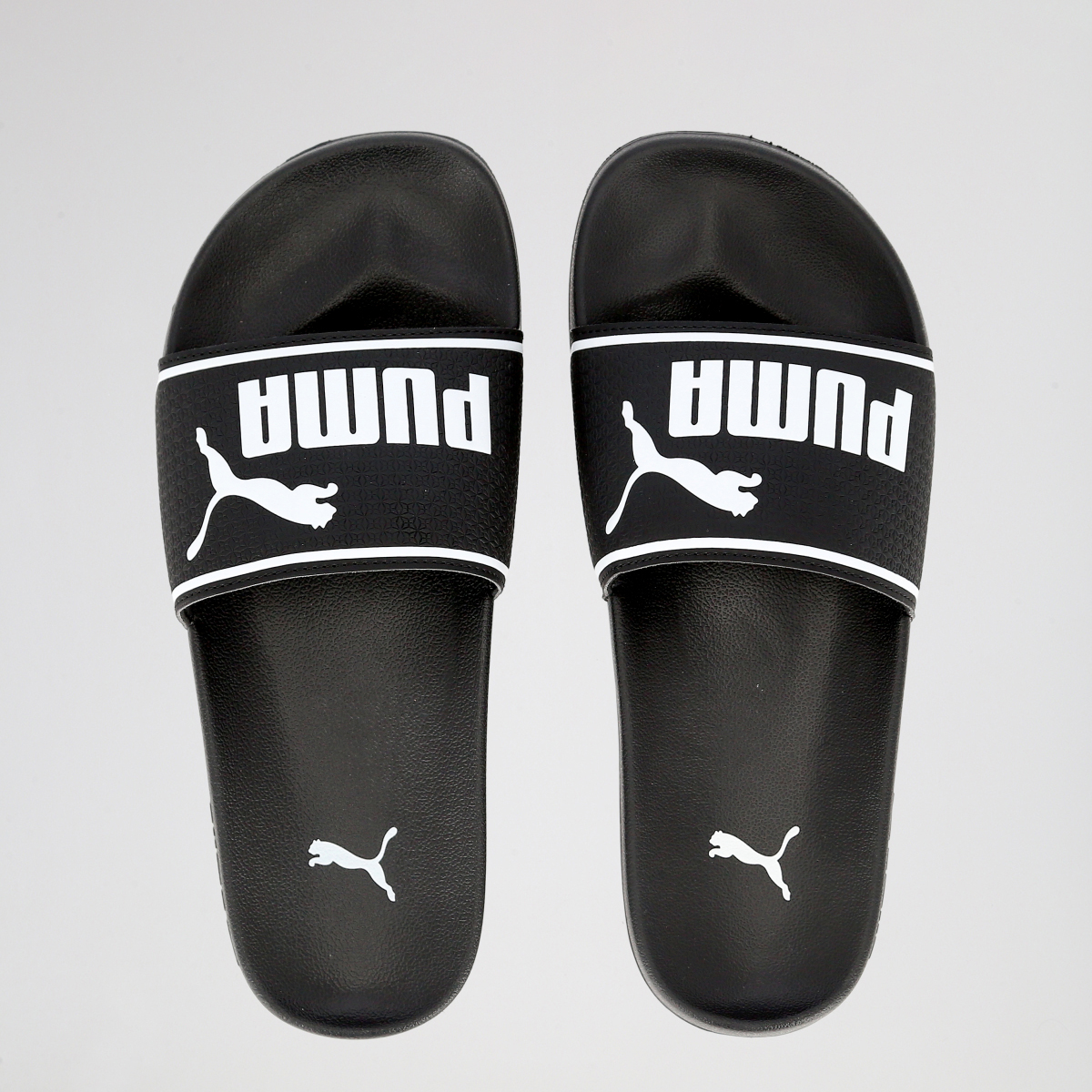 Ojotas Puma Leadcat 2.0,  image number null