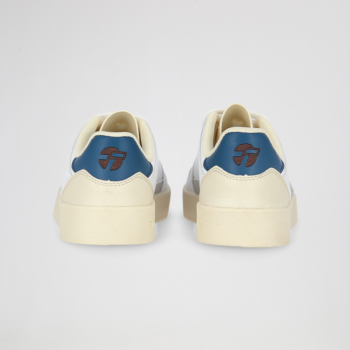 Zapatillas Topper Graf Infantil,  image number null