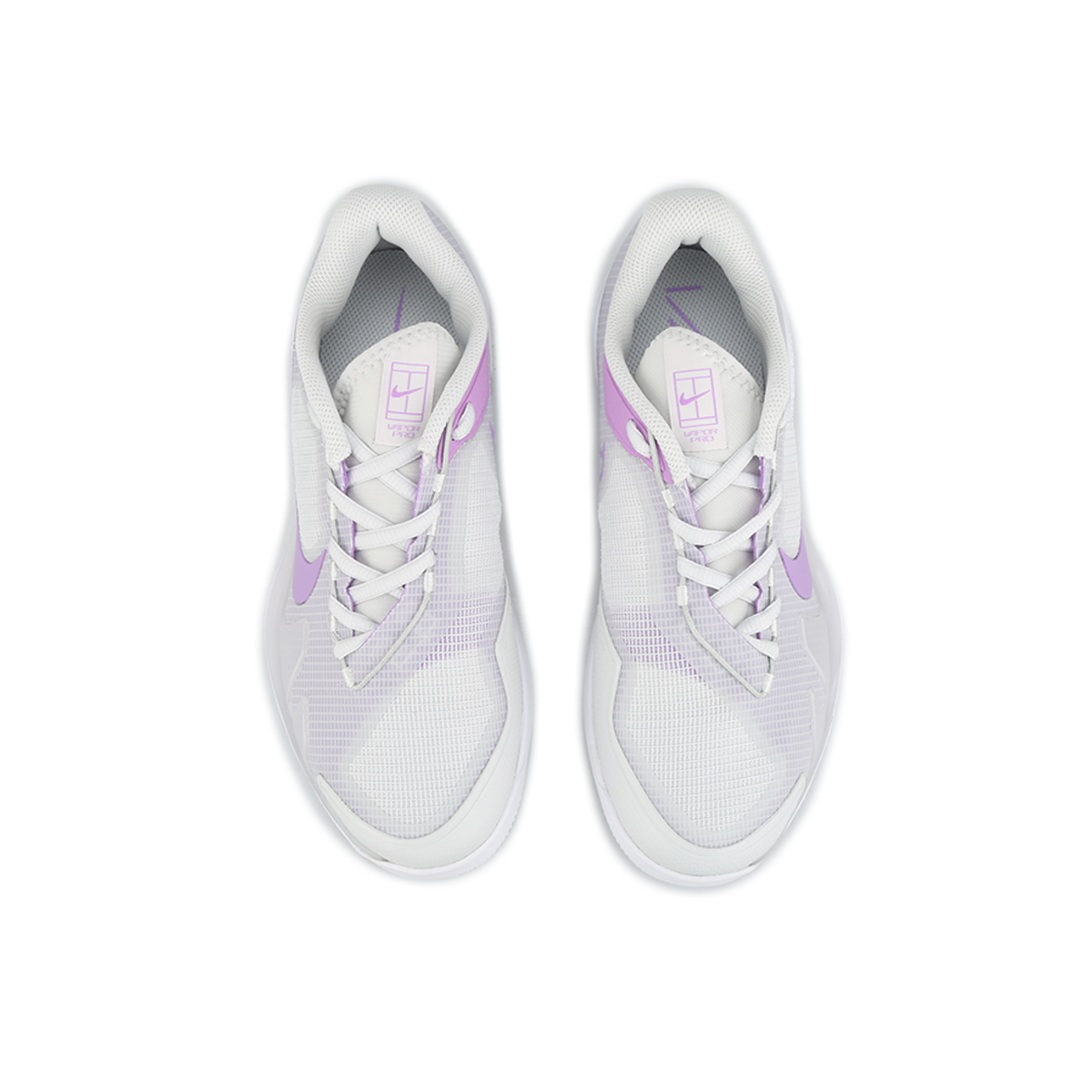 Zapatillas Nike Court Air Zoom Vapor Pro,  image number null