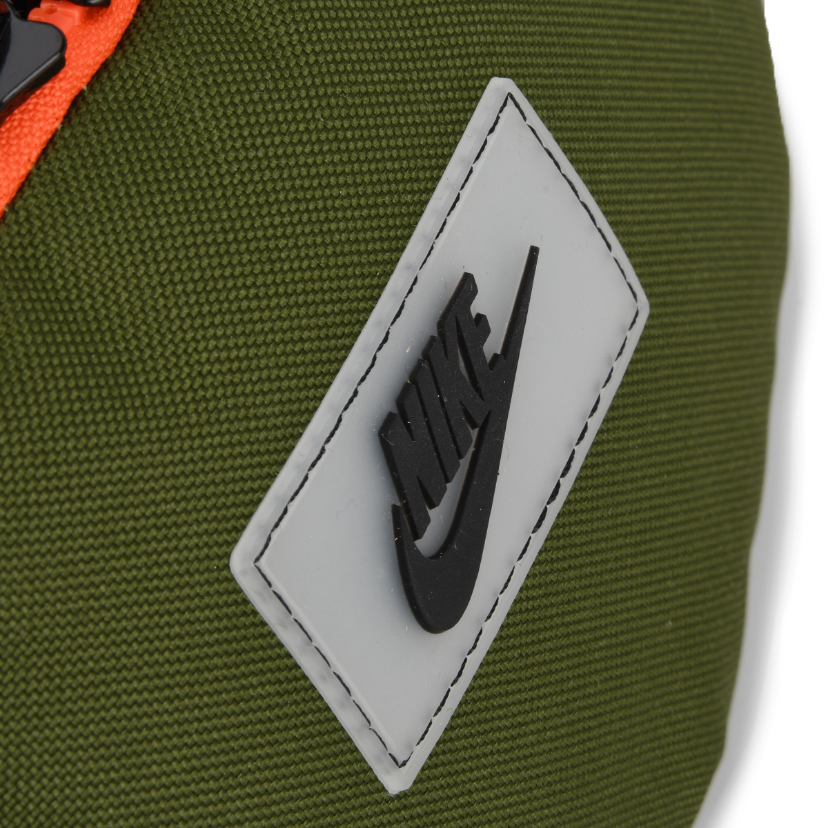 Riñonera Nike Sportswear Heritage,  image number null
