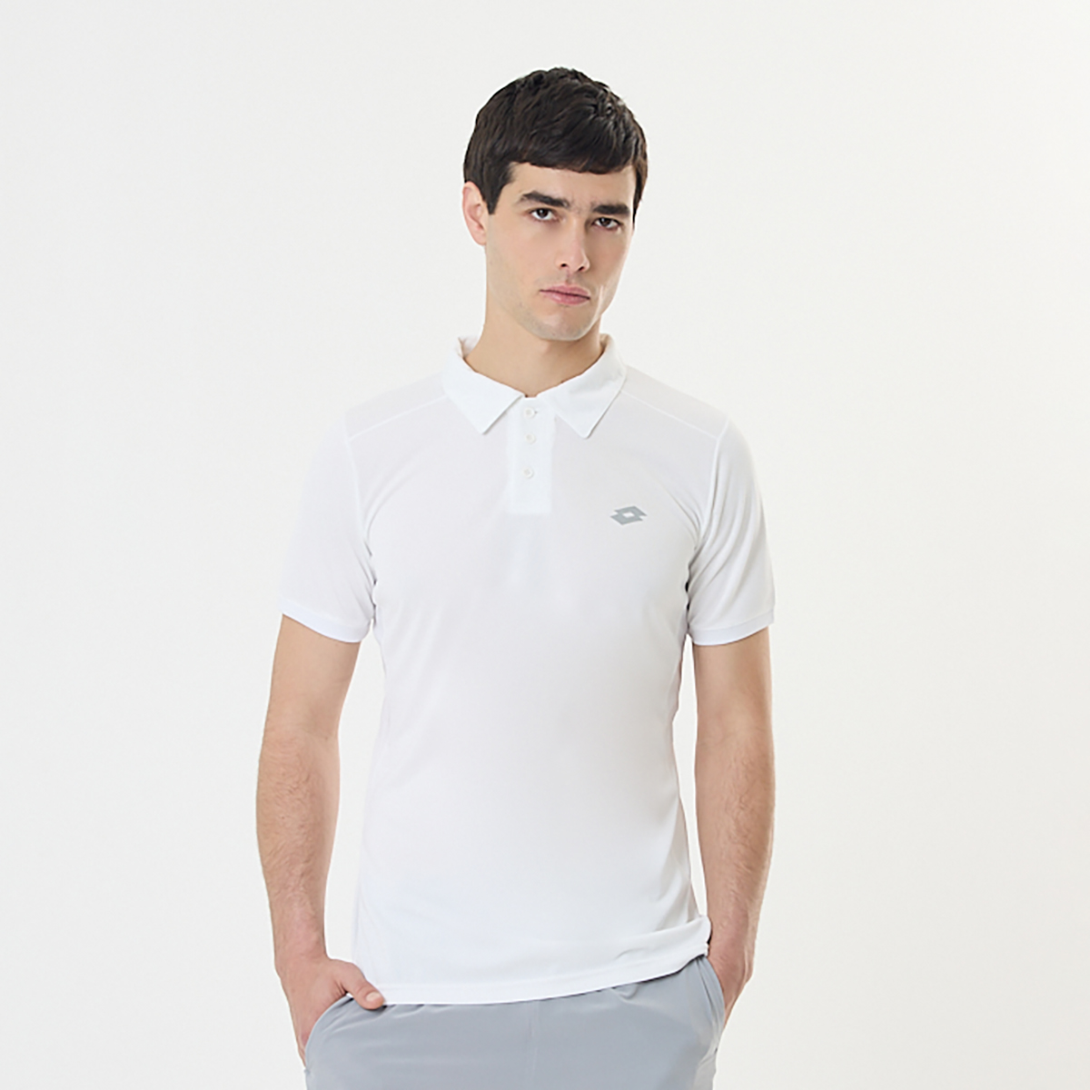 Chomba Lotto Mirage 300 Hombre,  image number null