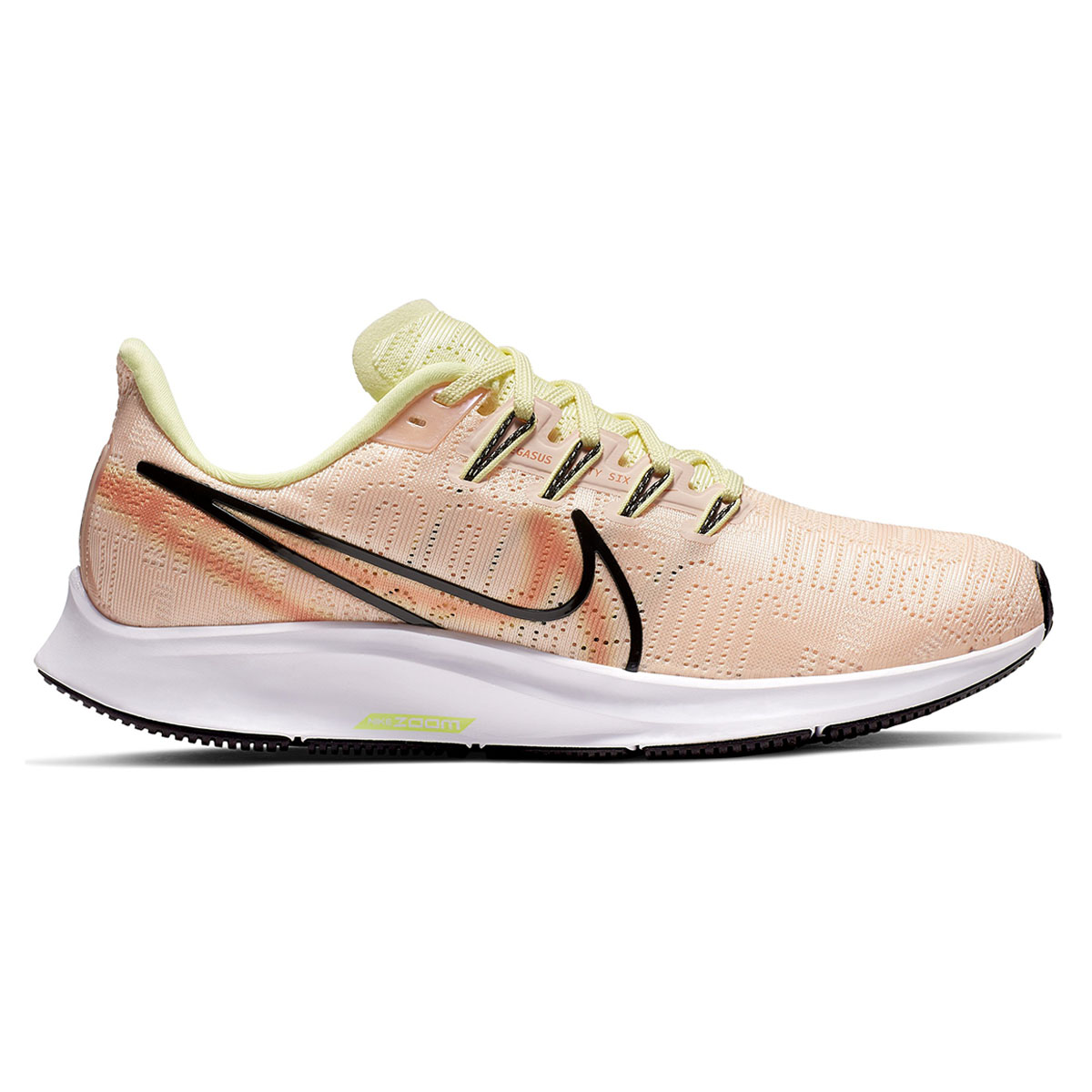 Nike zoom pegasus 36 mujer outlet