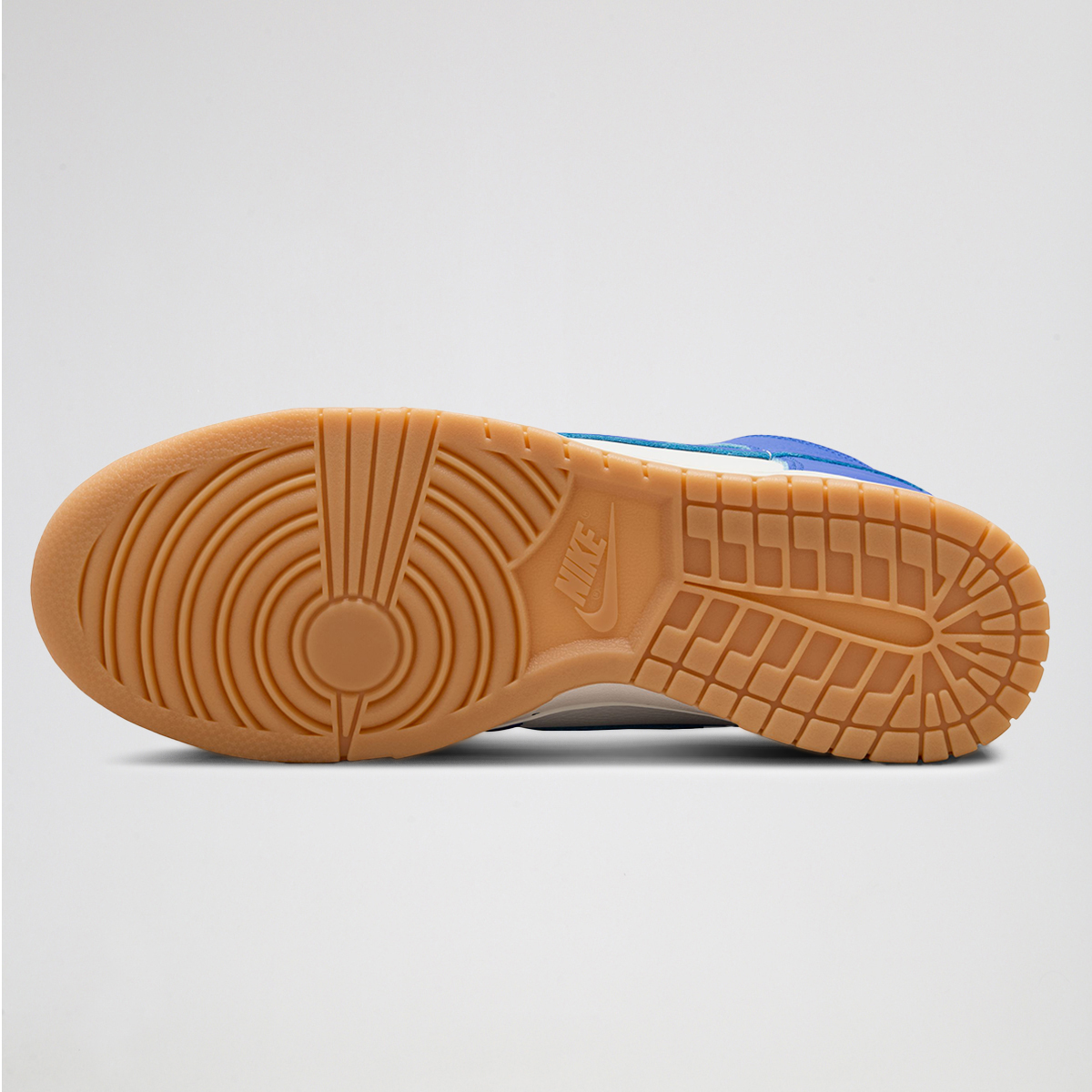 Zapatillas Nike Dunk Hi Retro SE Hombre,  image number null