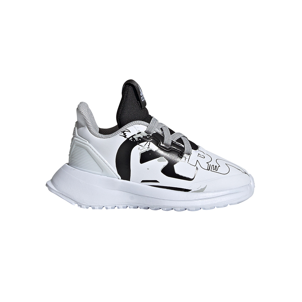 Adidas star wars hot sale niño