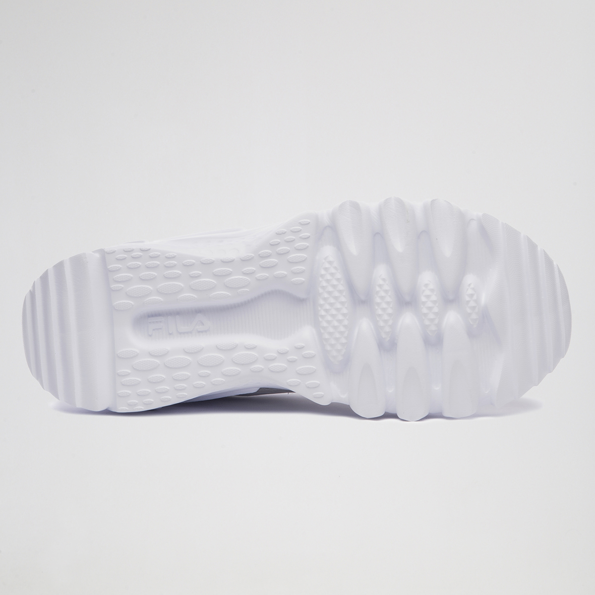 Zapatillas Fila Venture Tracer Lite Mujer,  image number null