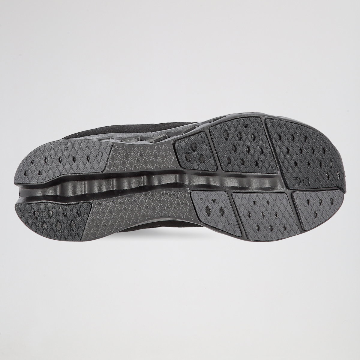 Zapatillas On Running Cloudsurfer 2 Mujer,  image number null