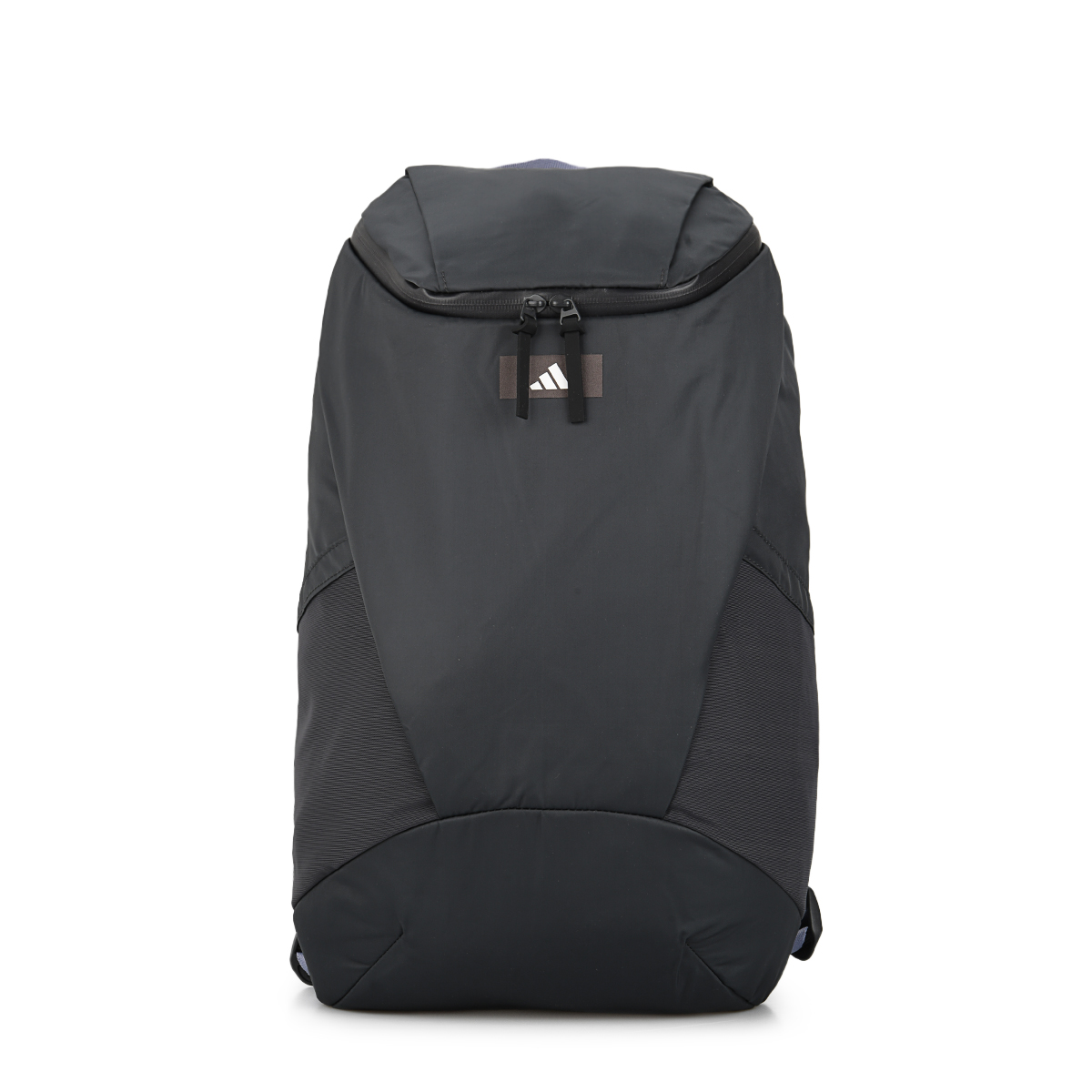 Mochila entrenamiento 2025