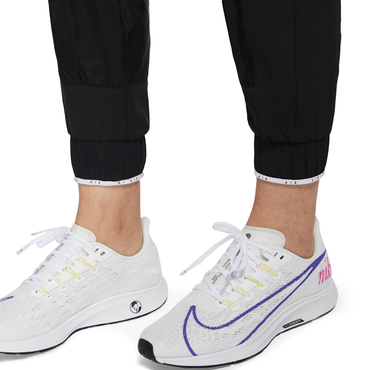 Babucha hot sale hombre nike