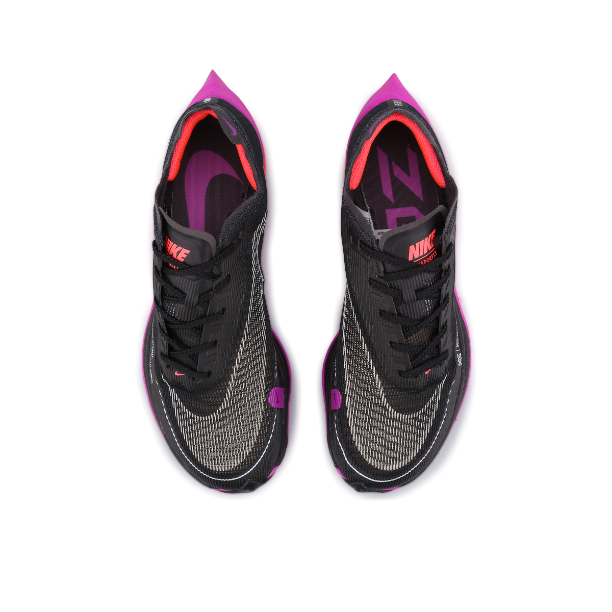 Zapatillas Nike Zoomx Vaporfly Next% 2,  image number null