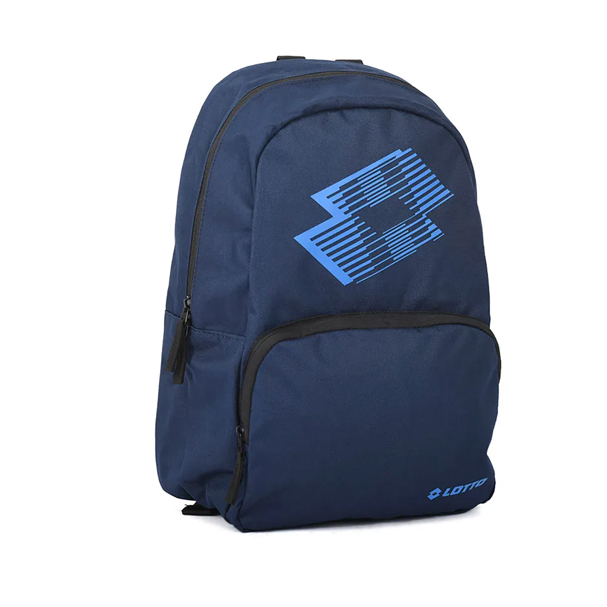 Mochila Lotto L73,  image number null