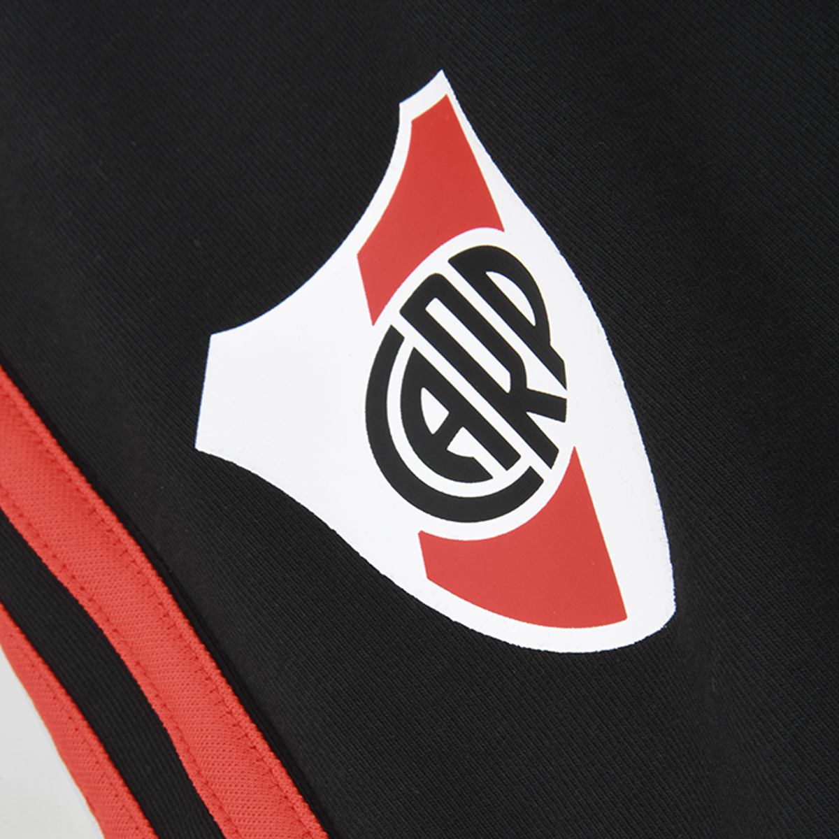 Calza River Plate adidas Mujer,  image number null