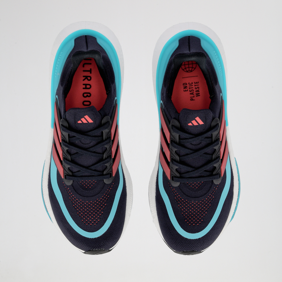 Zapatillas adidas Ultraboost Light Hombre,  image number null