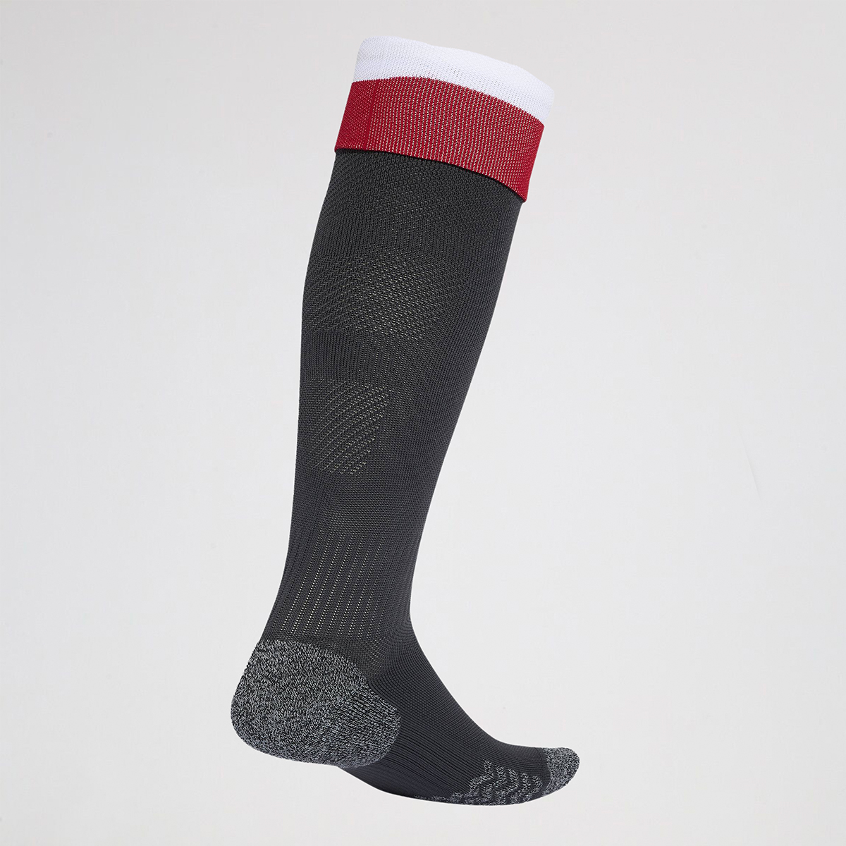 Medias River Plate adidas Aniversario 26/27,  image number null