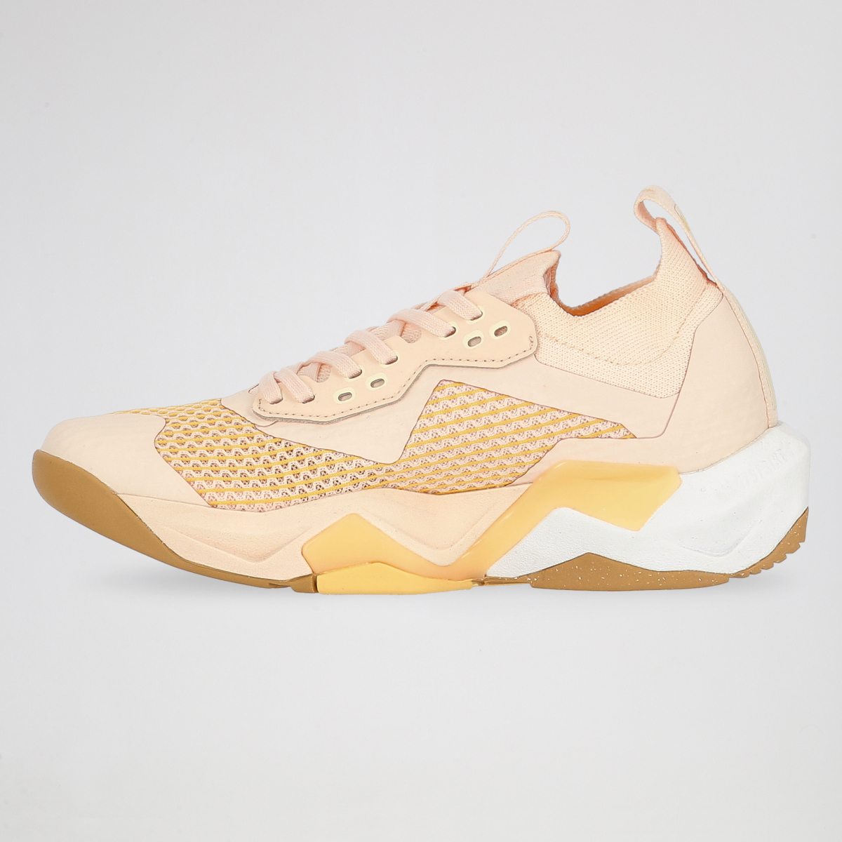 Zapatillas Entrenamiento adidas Rapidmove ADV 2 Mujer,  image number null
