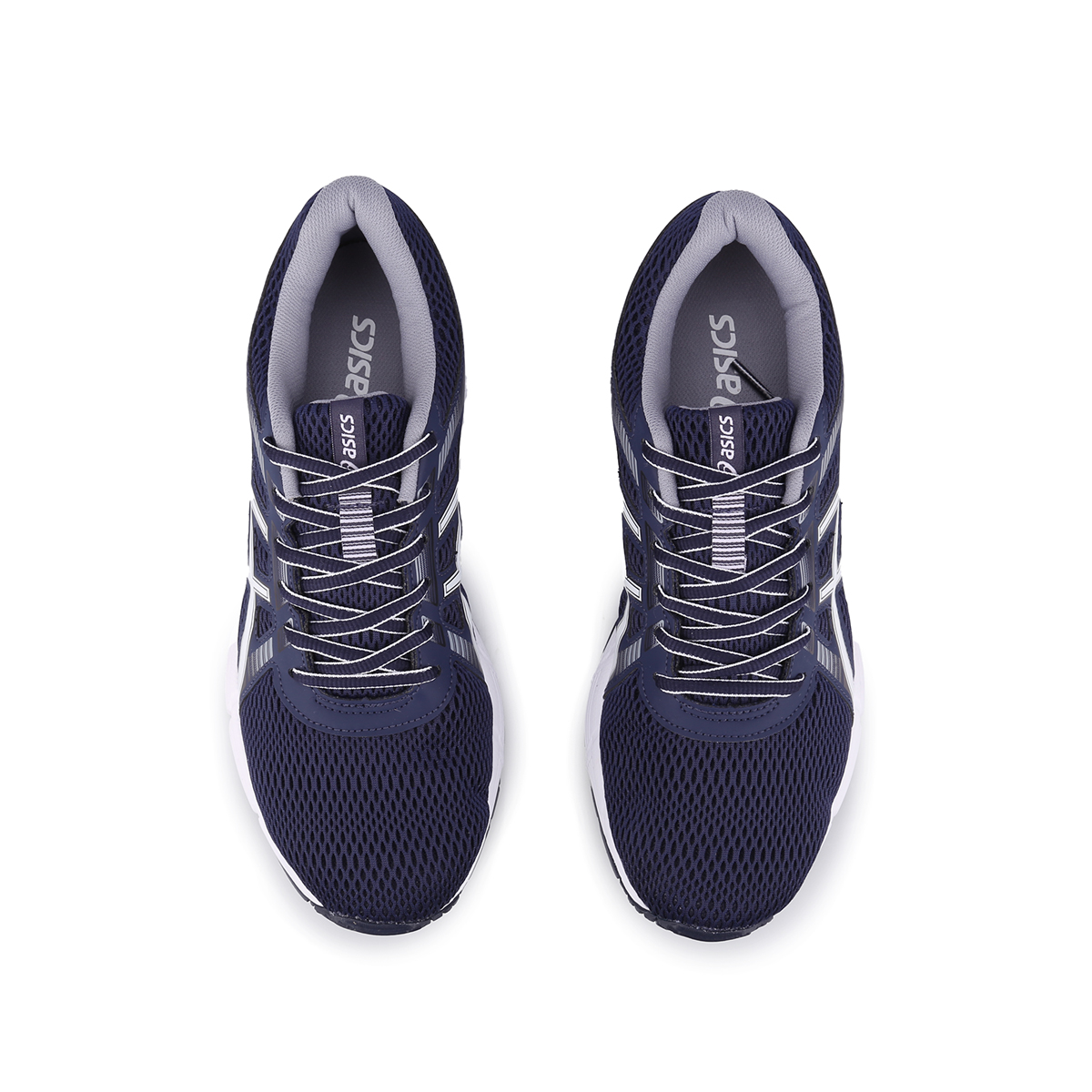 Zapatillas Asics Gel-Impression 10,  image number null