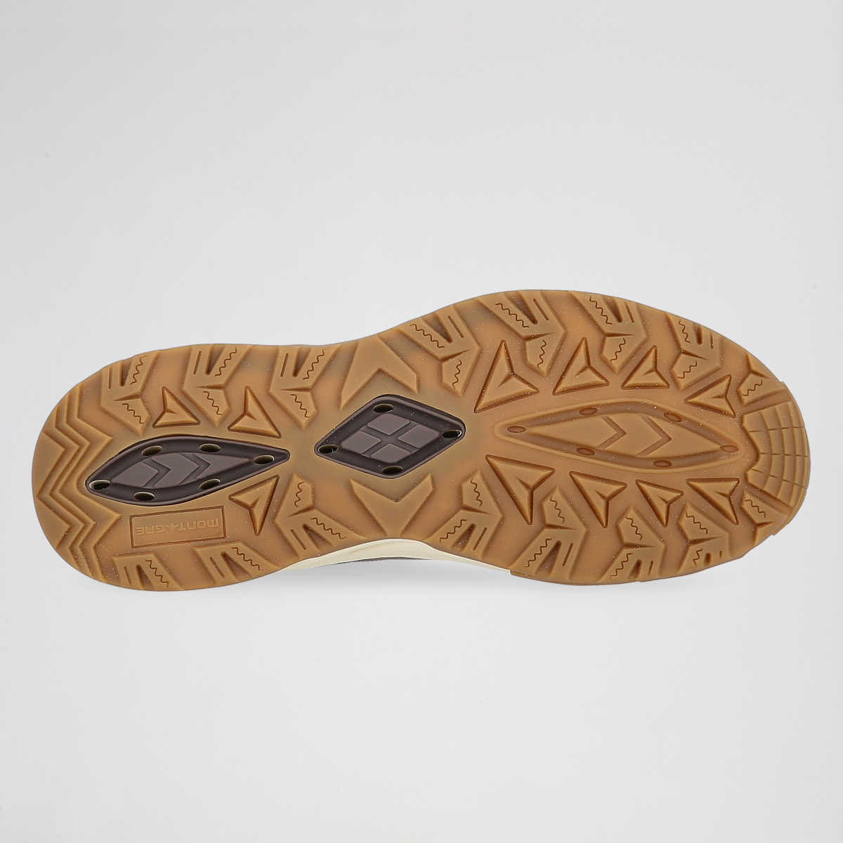 Zapatillas Montagne Vora Hombre,  image number null