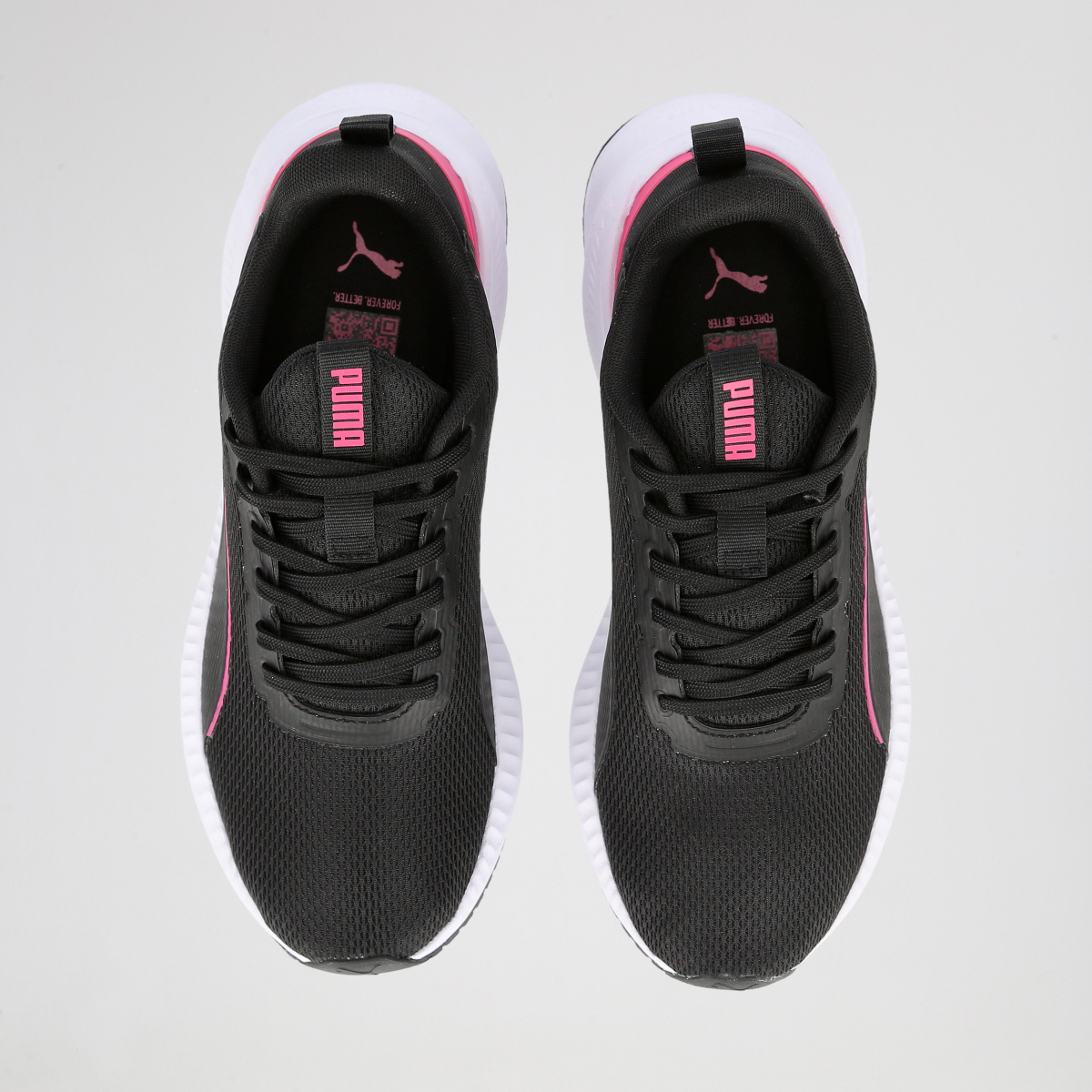 Zapatillas Running Puma Flyer Lite 3,  image number null