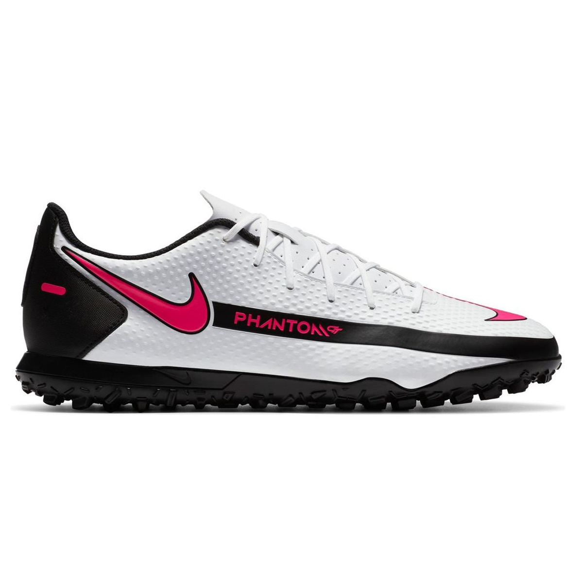 Botines cheap deportivos nike