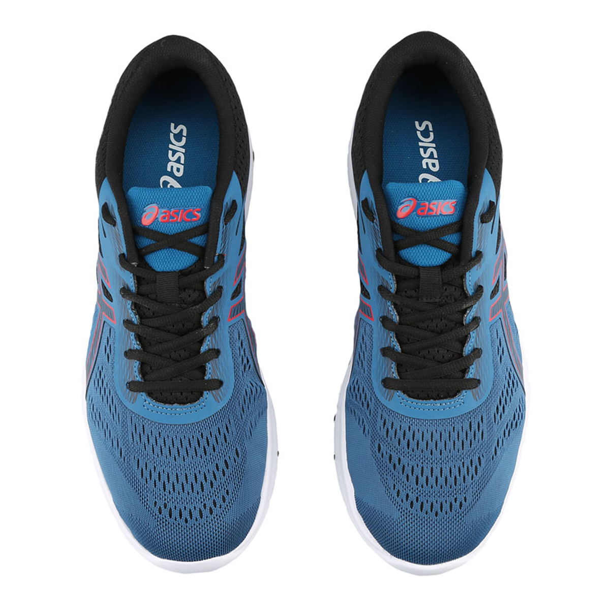 Asics gel excite 6 precio discount
