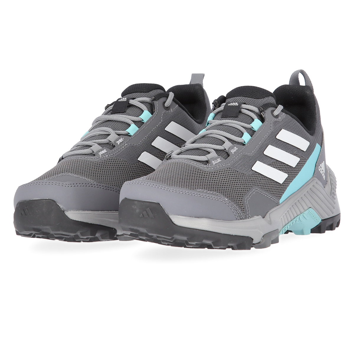Zapatillas Outdoor adidas Eastrail 2.0 Mujer,  image number null