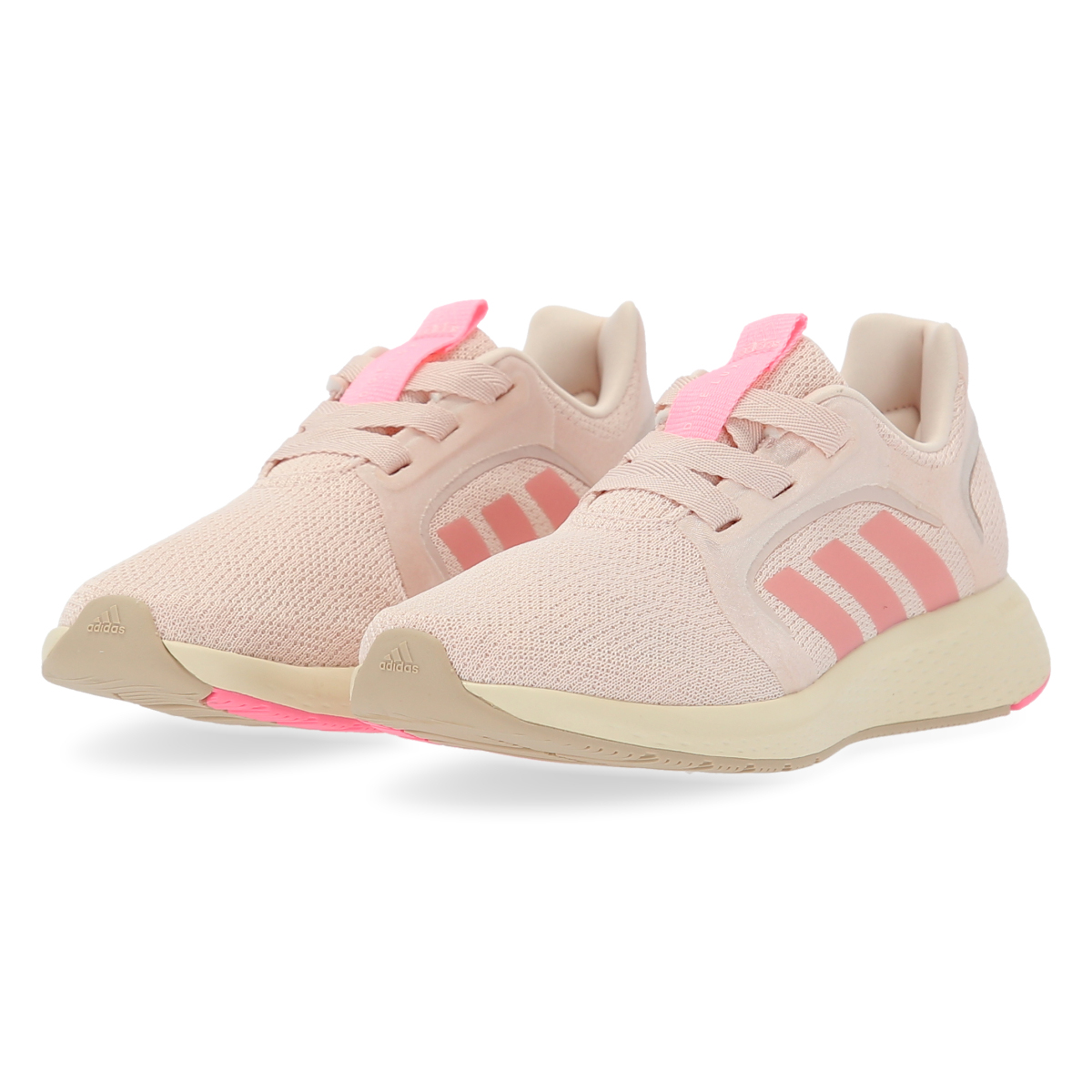 Zapatillas adidas Edge Lux 5 Mujer,  image number null