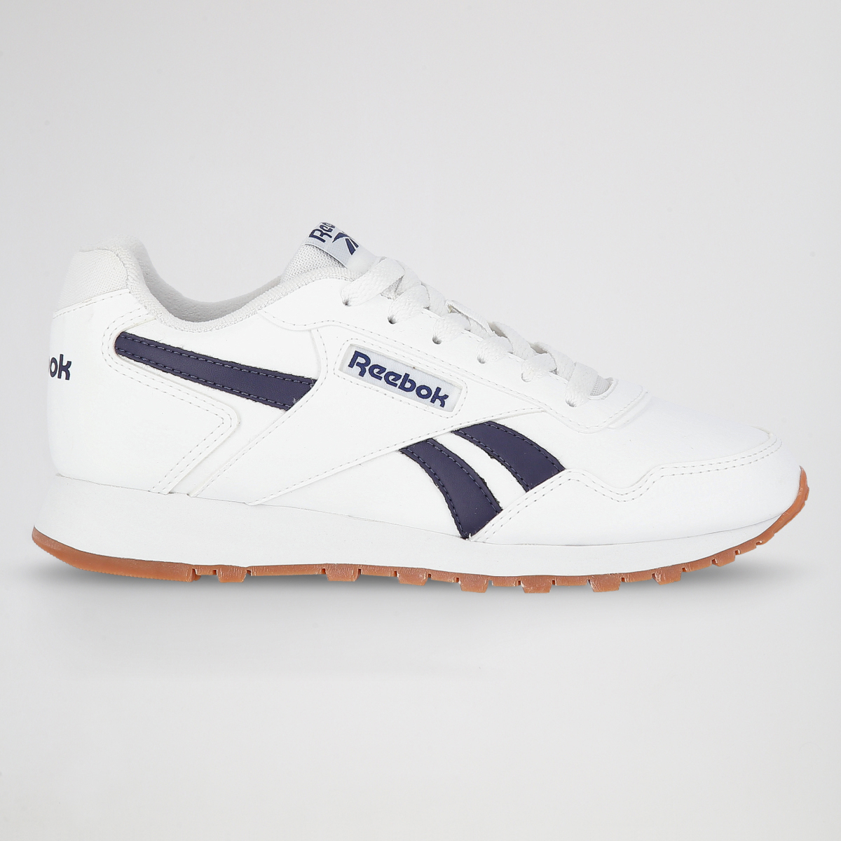 Zapatillas Reebok Glide Mujer,  image number null