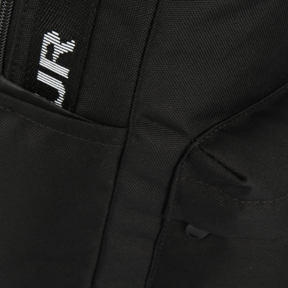 Mochilas Under Armour Loudon,  image number null