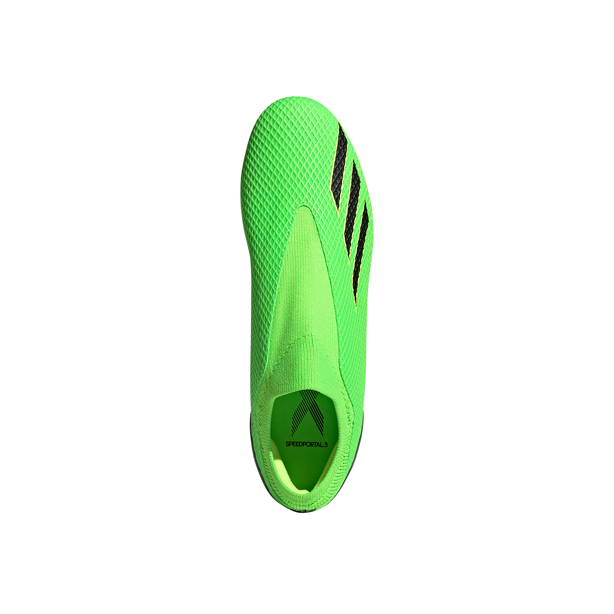 Botines Adidas X Speedportal.3 Fg,  image number null