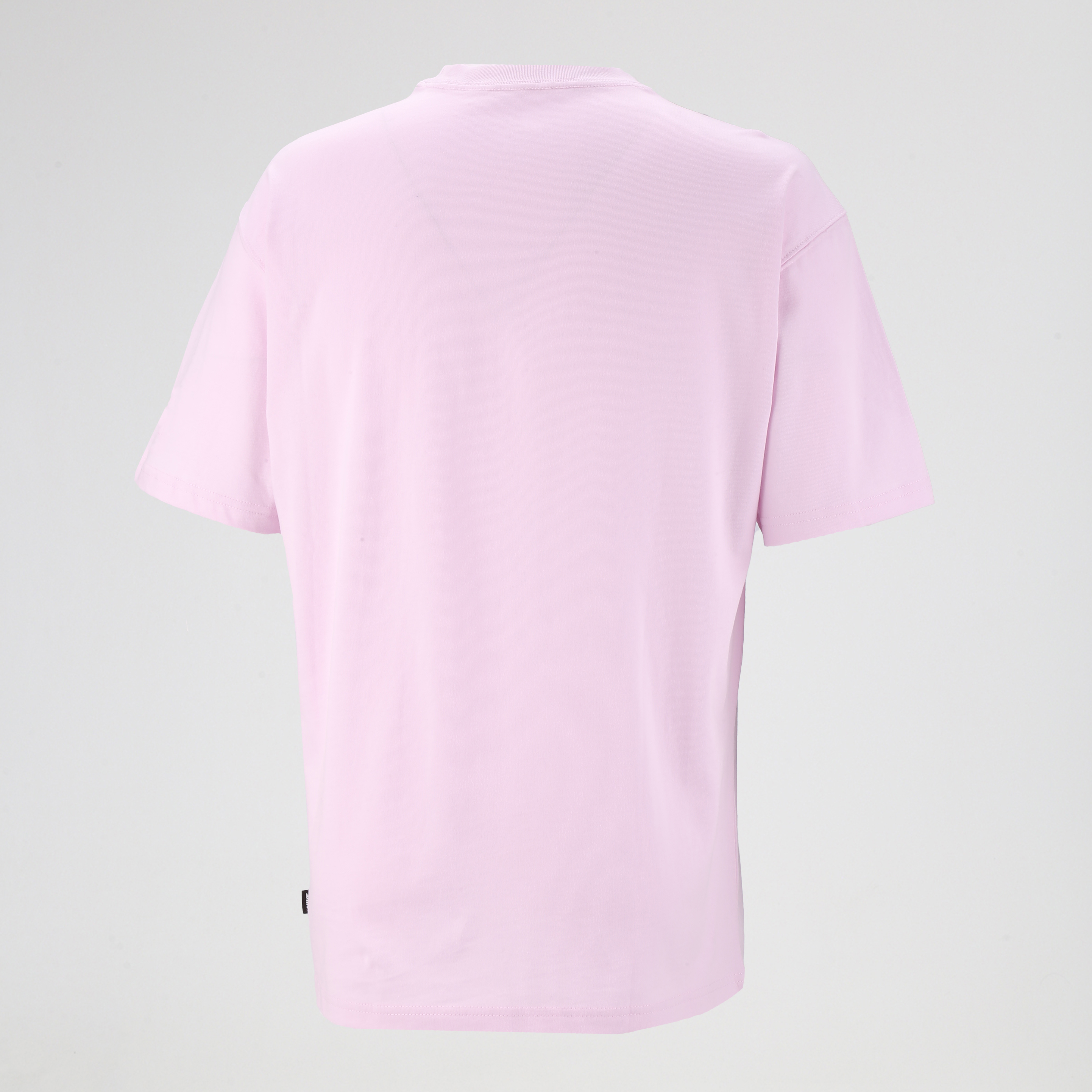 Remera Nike Sportswear,  image number null