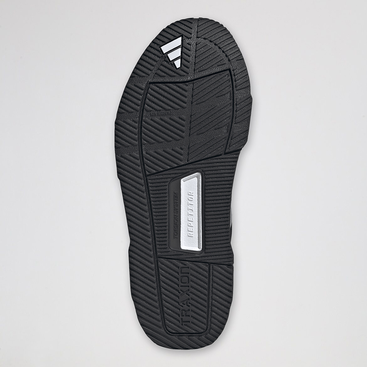Zapatillas Entrenamiento adidas Dropset Control Mujer,  image number null