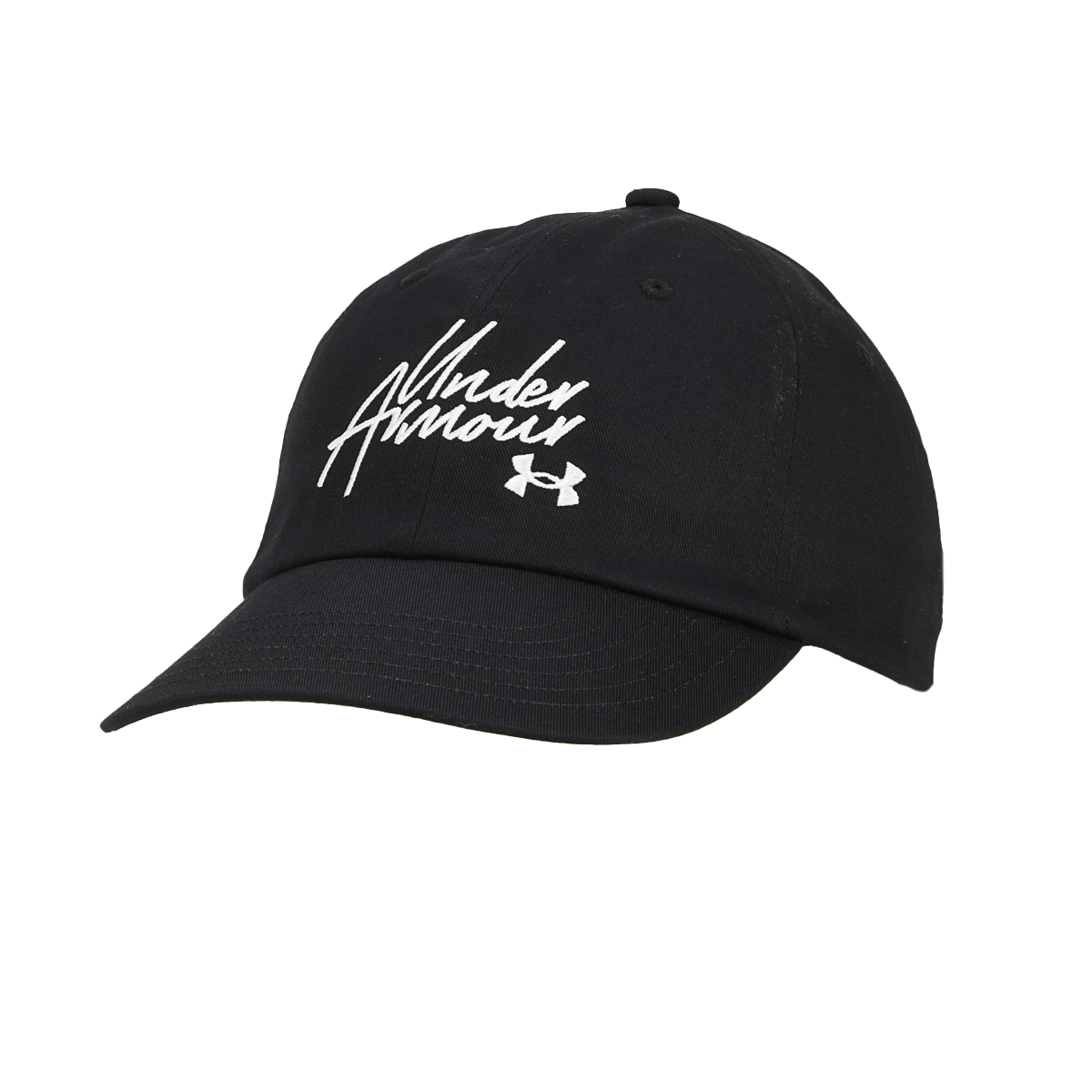 Gorra Entrenamiento Under Armour Favorite Le Mujer,  image number null