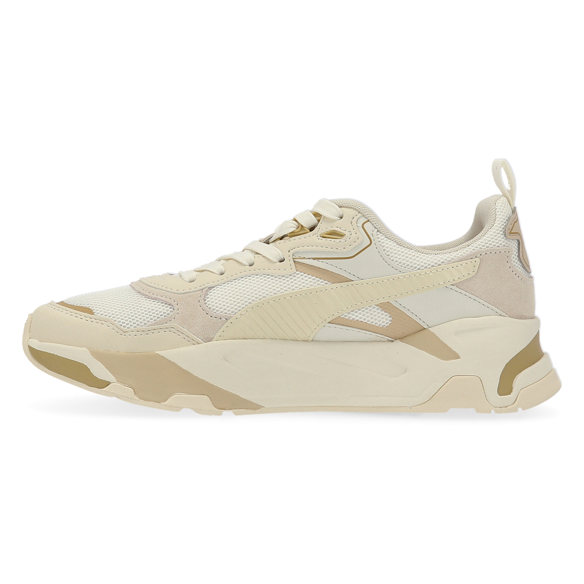 Zapatillas Puma Trinity Unisex,  image number null