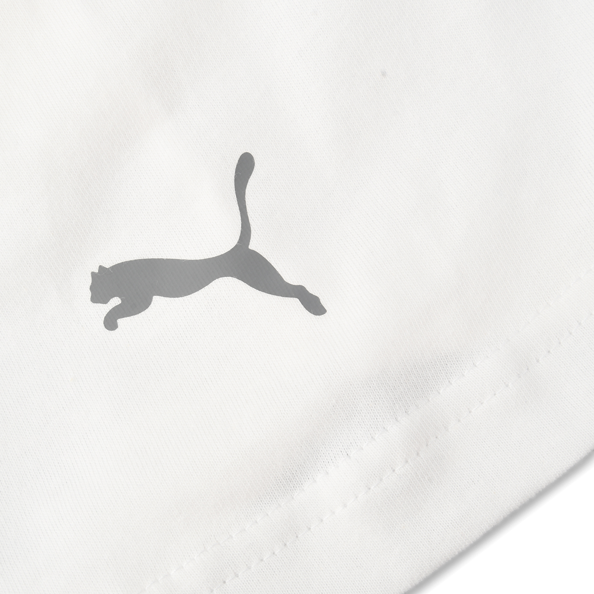 Remera Puma Bmw Mms Essentials,  image number null