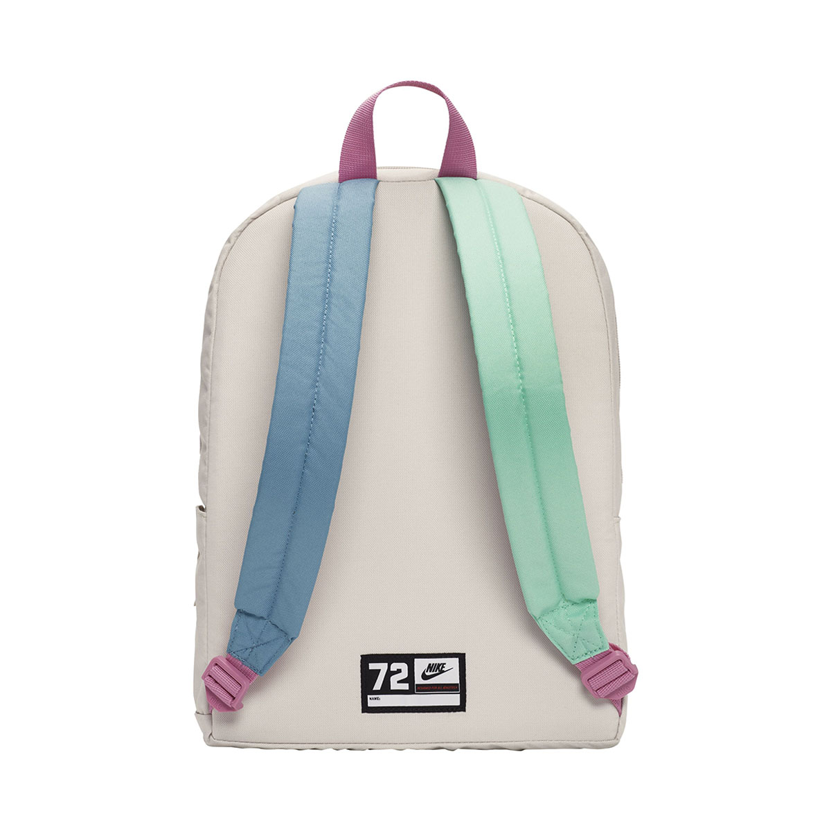 Mochila Nike Classic,  image number null