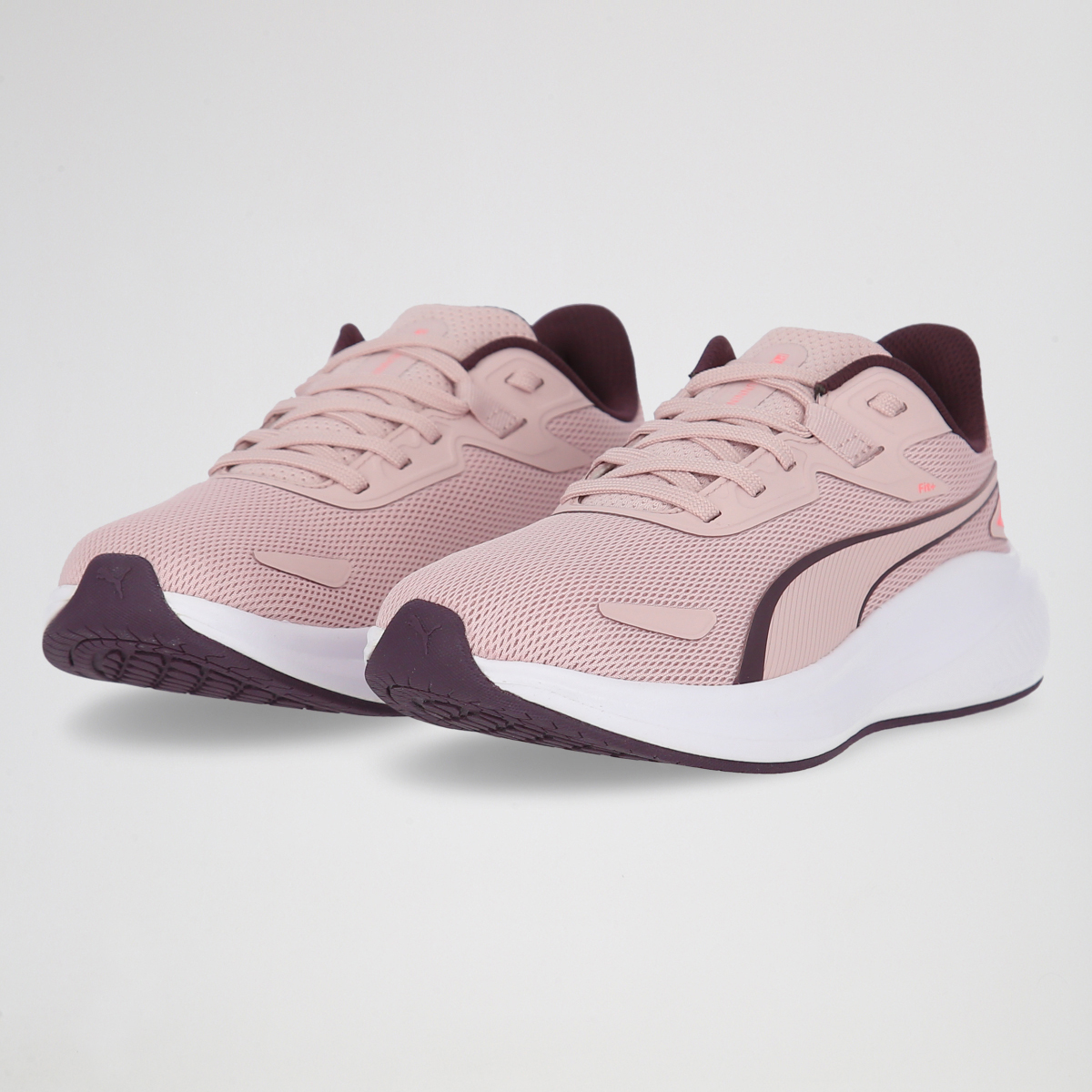 Zapatillas Running Puma Skyrocket Lite,  image number null