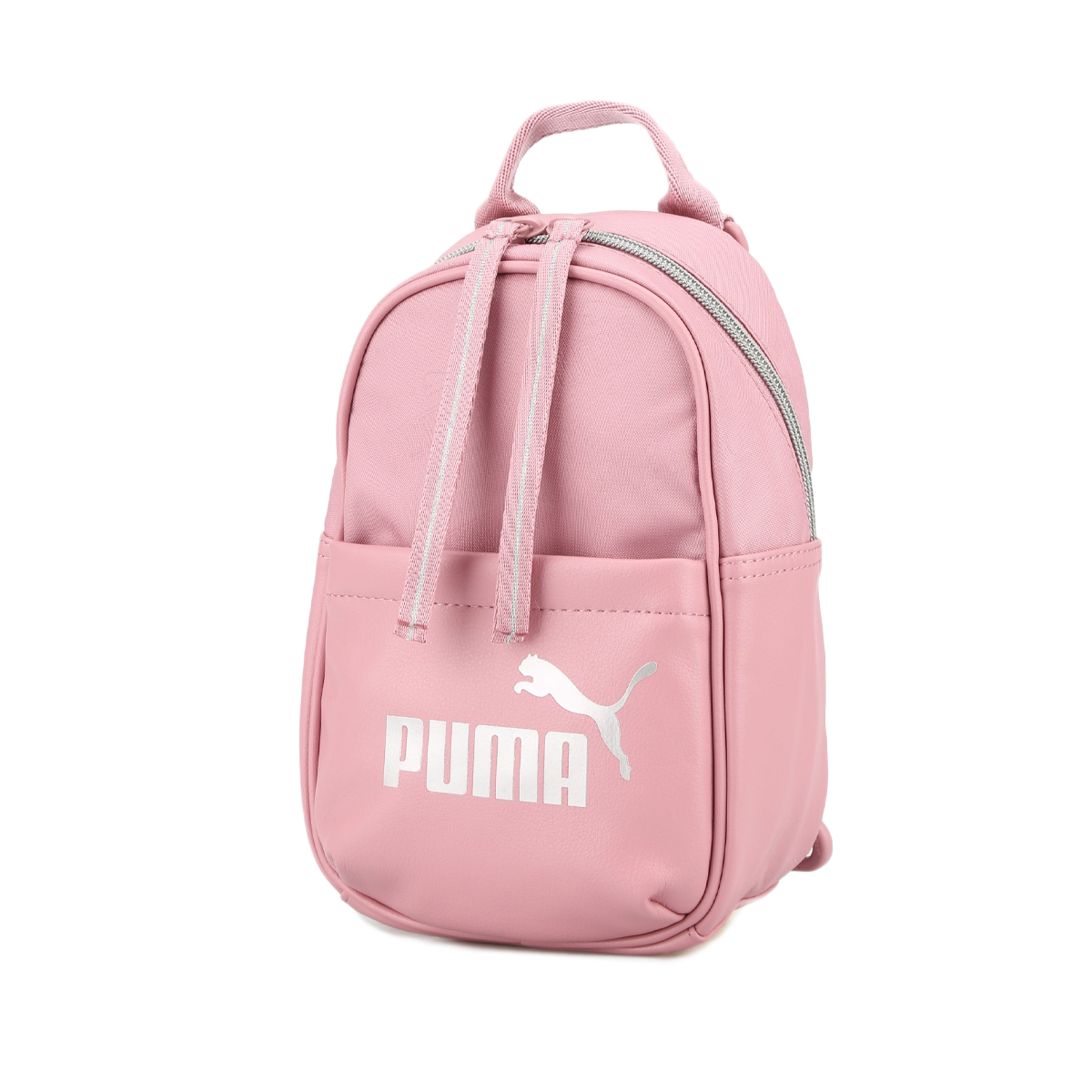 Mochila Puma Core Up Minime,  image number null