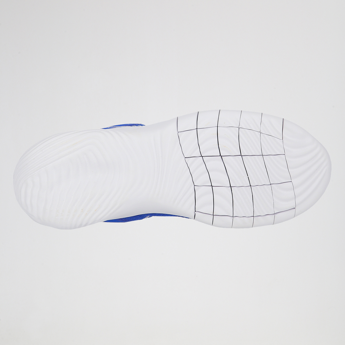 Zapatillas Running Nike Flex Experience Run 11 Next Nature Hombre,  image number null