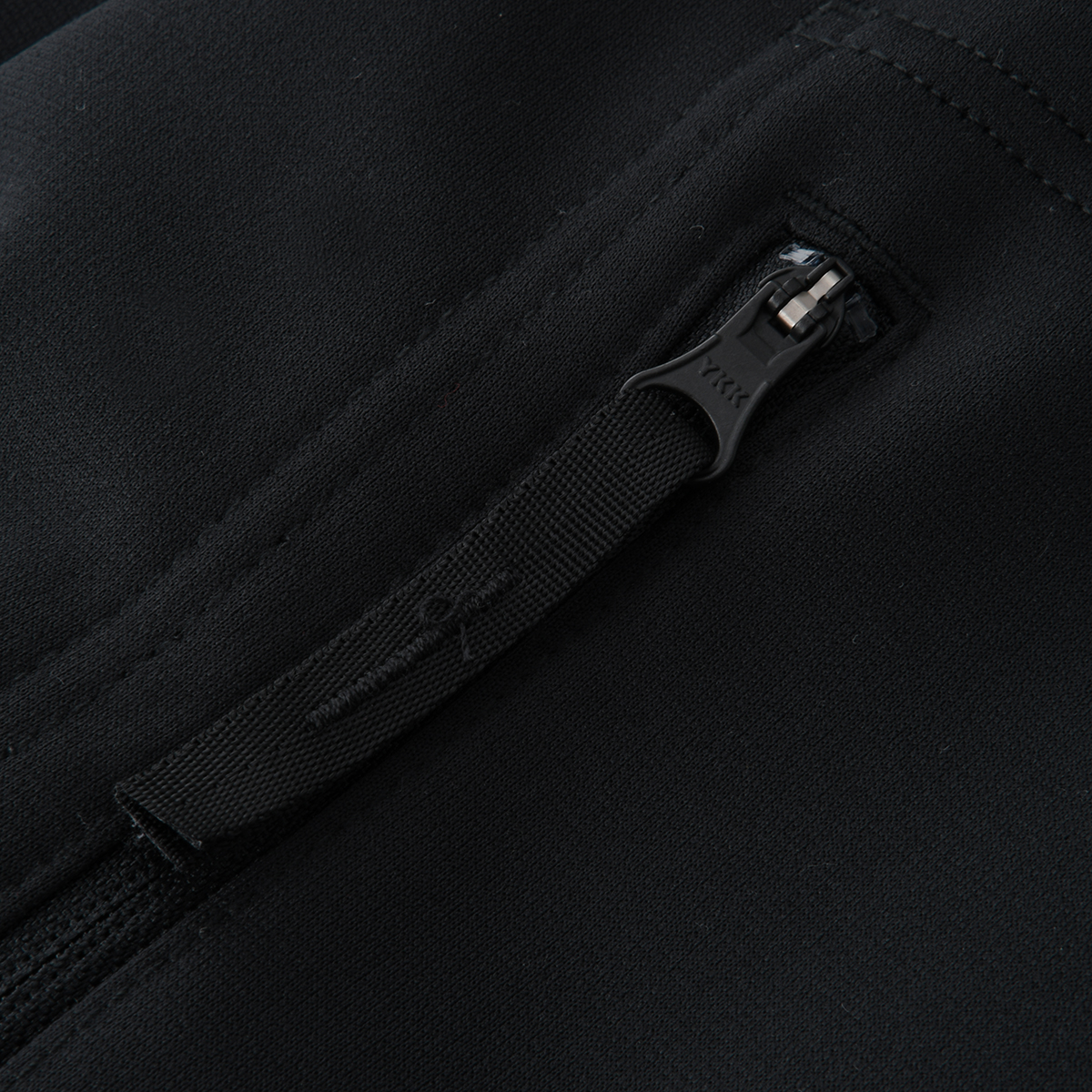 Buzo Nike Therma Fit Hombre,  image number null