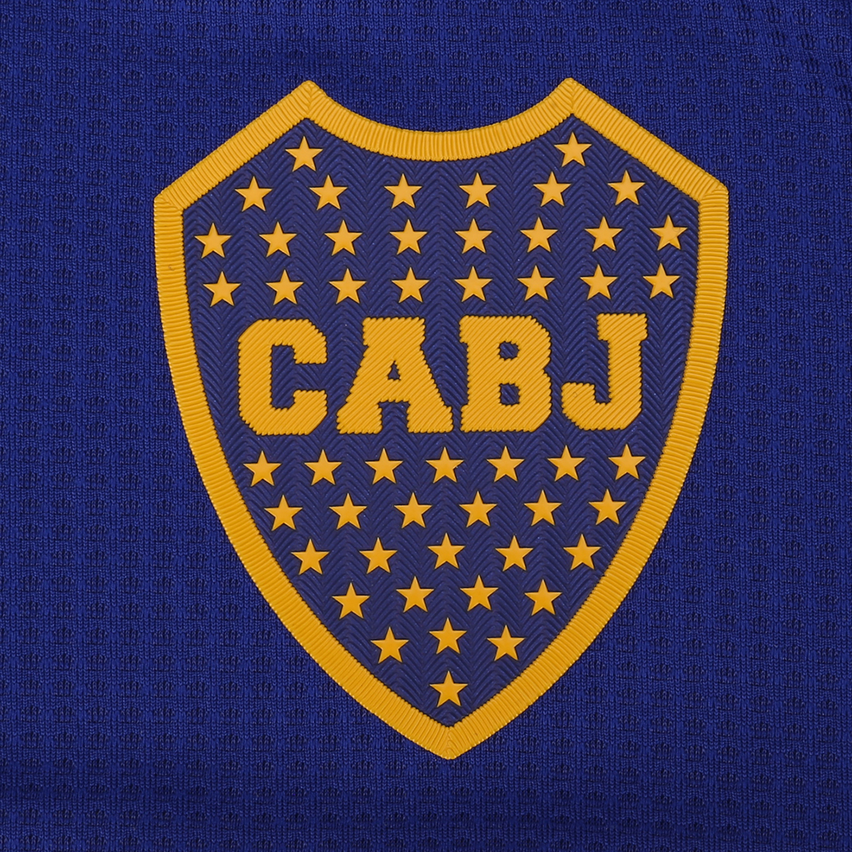 Camiseta adidas Boca Juniors 20/21 Local,  image number null