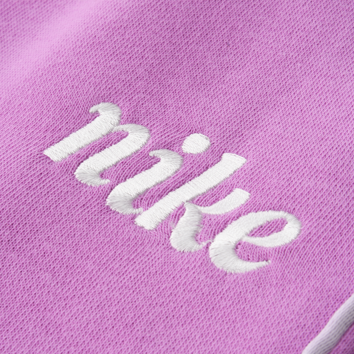 Pantal&oacute;n Jordan Essentials FT WL Algod&oacute;n Ni&ntilde;a,  image number null