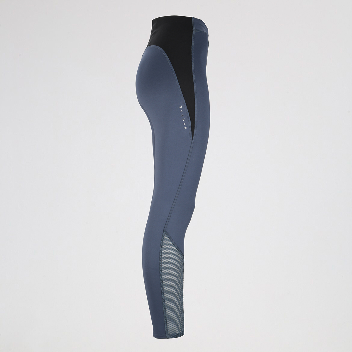 Calza Running Reebok Running Vector Mujer,  image number null