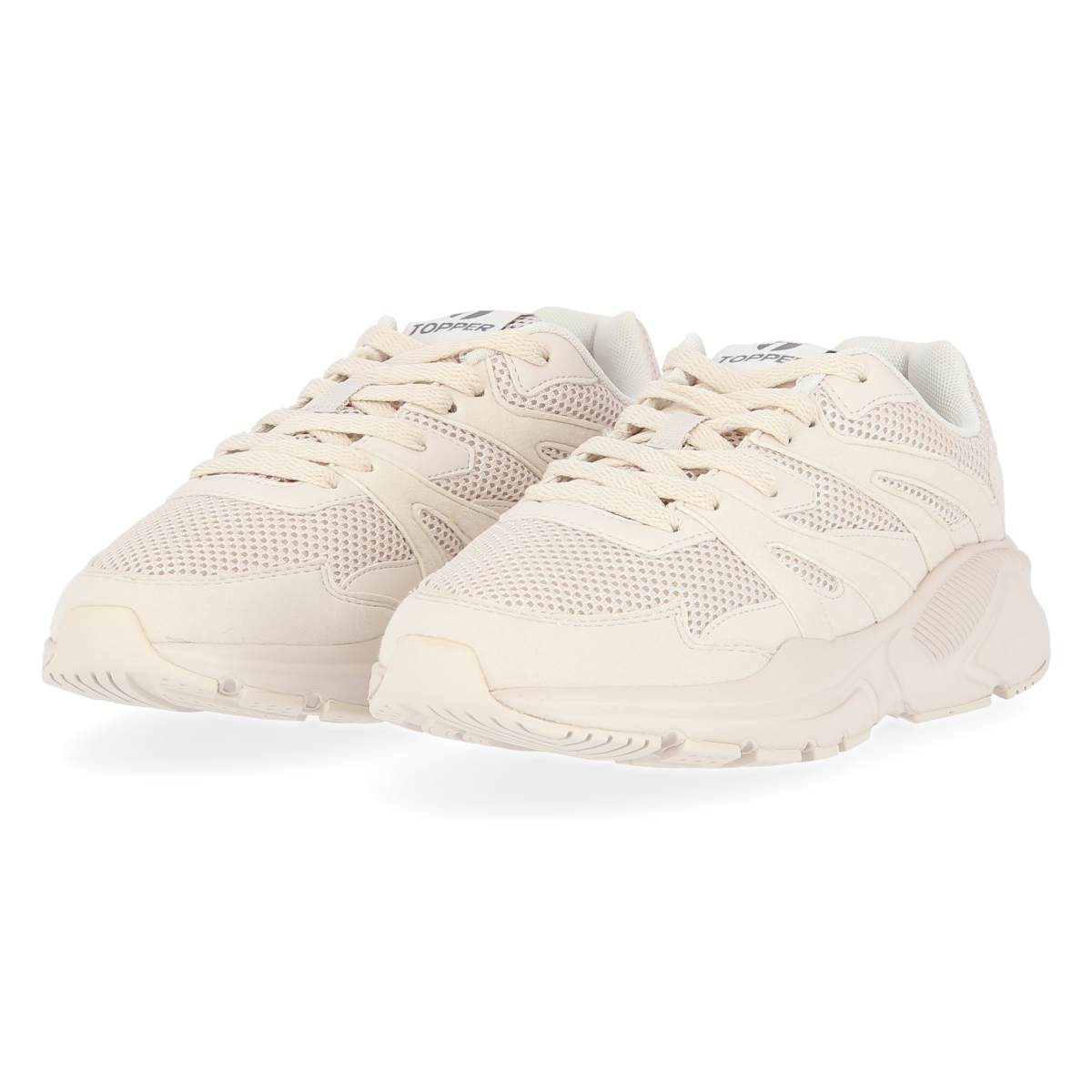Zapatillas Topper Akron,  image number null