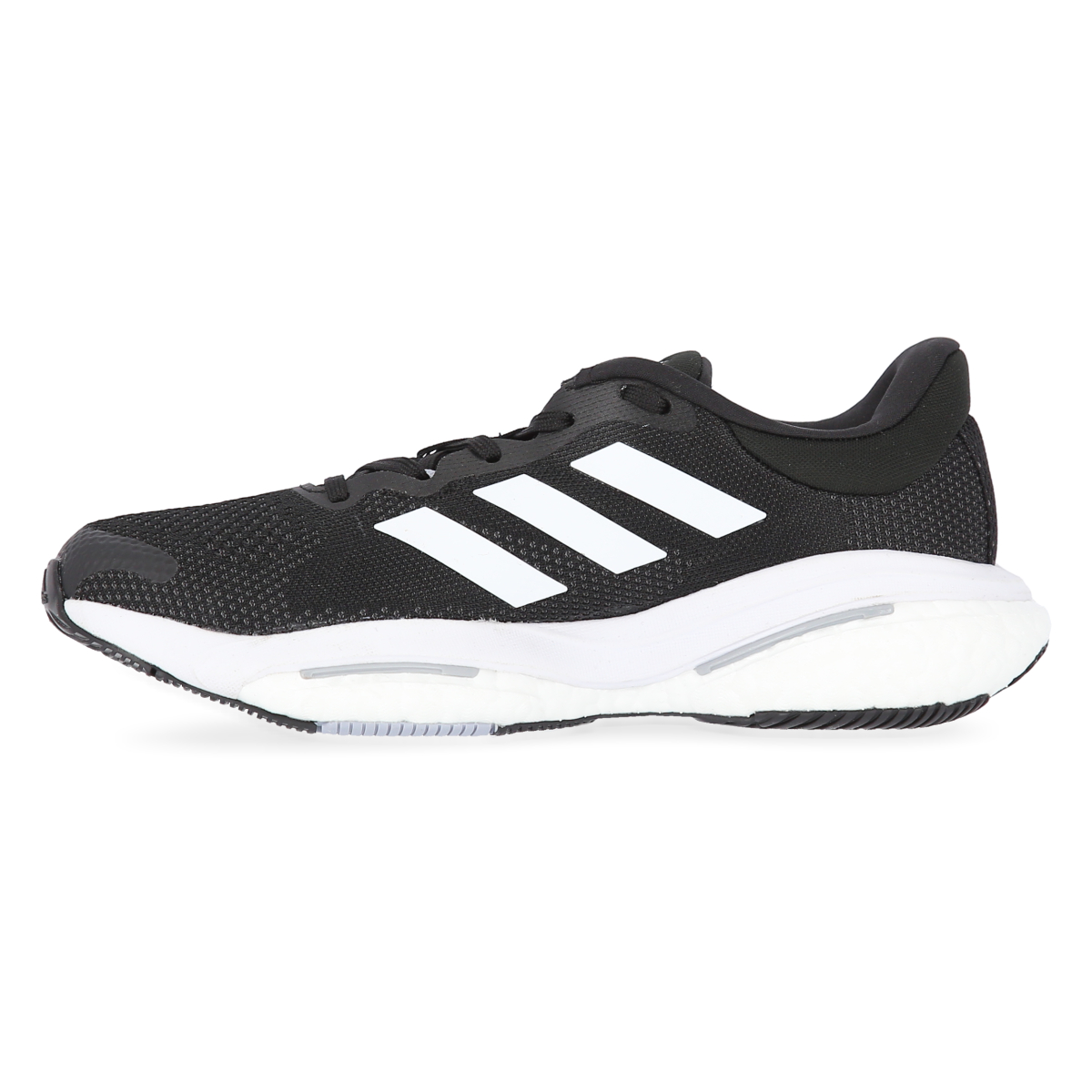 Zapatillas adidas Solar Glide 5 | Dexter