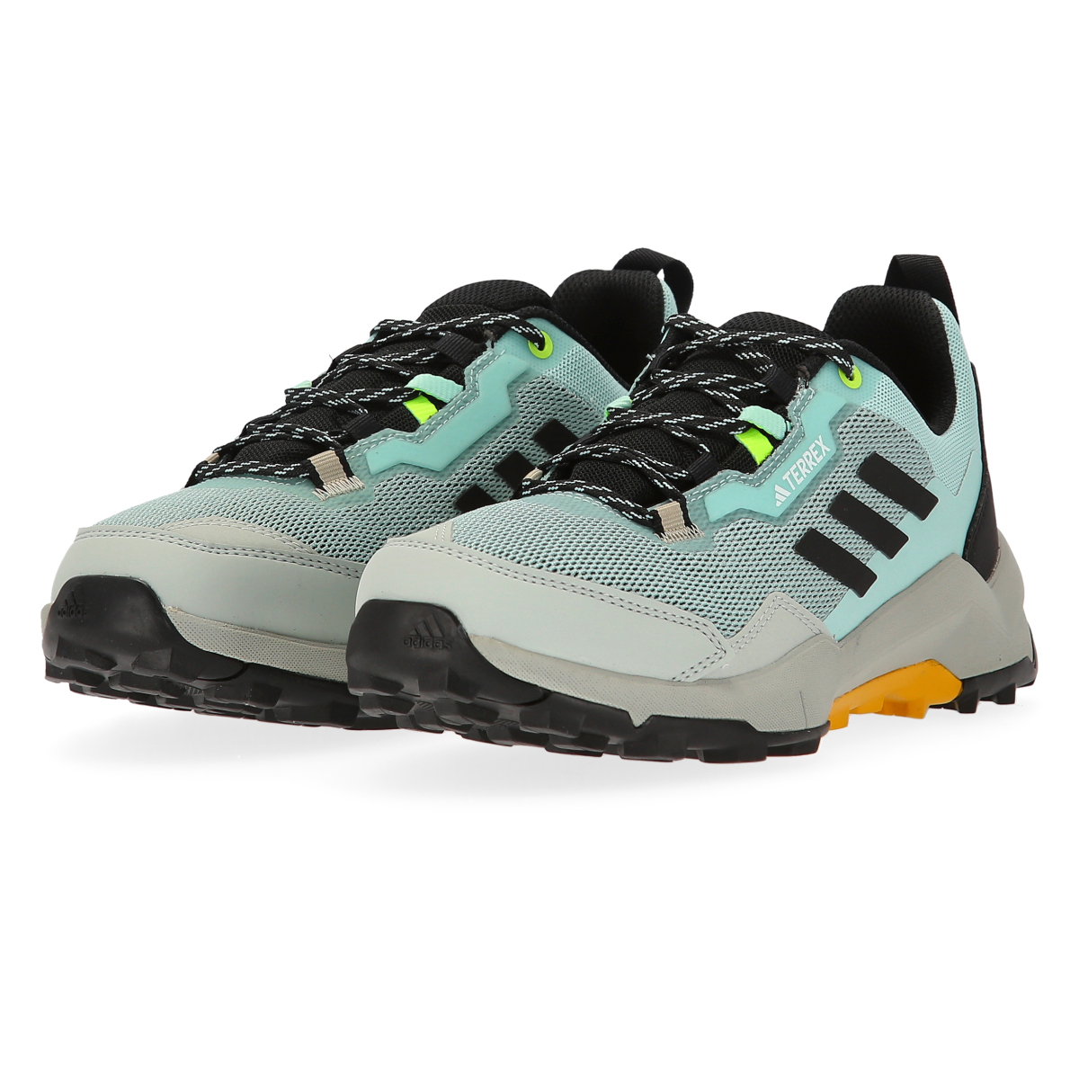 Zapatillas adidas para escalar on sale