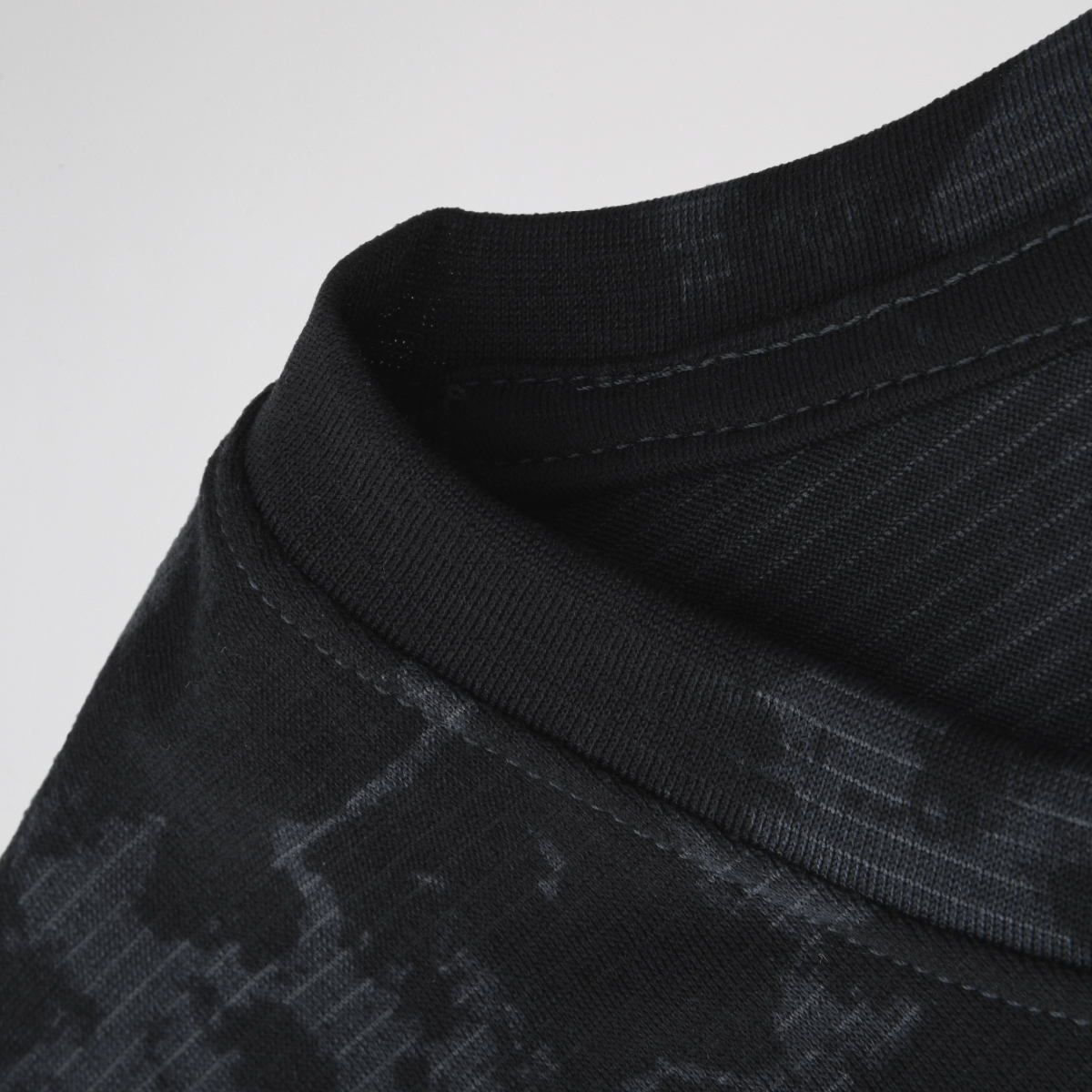 Remera Under Armour Launch Printed Hombre,  image number null