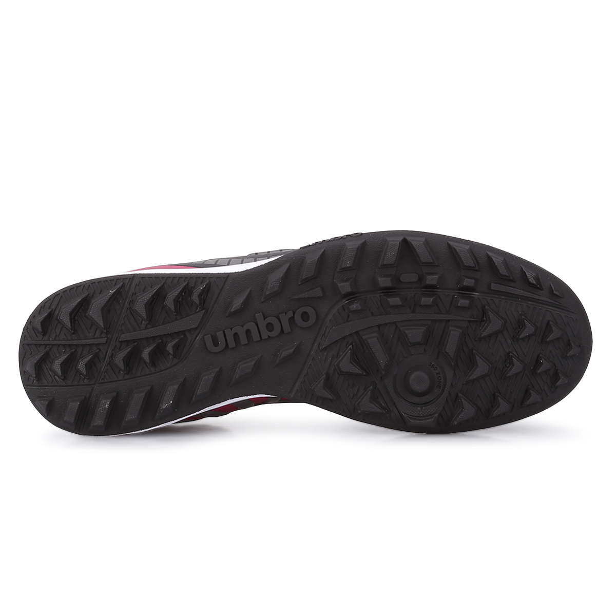 Botines Umbro Sala Z Club,  image number null