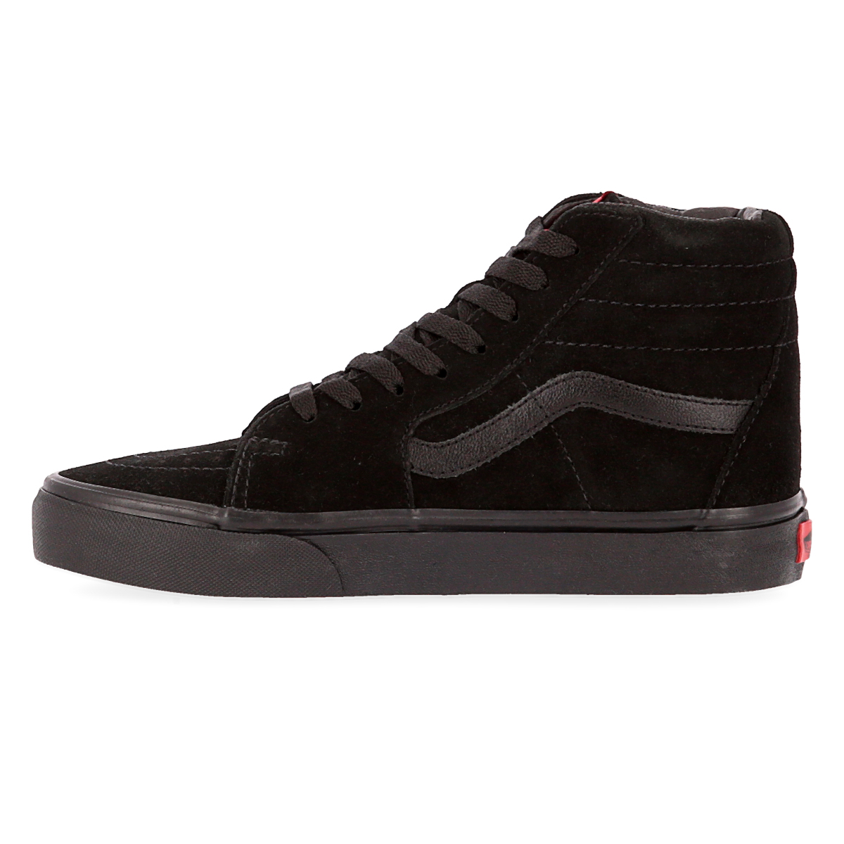Zapatillas Vans Sk8-hi Unisex,  image number null