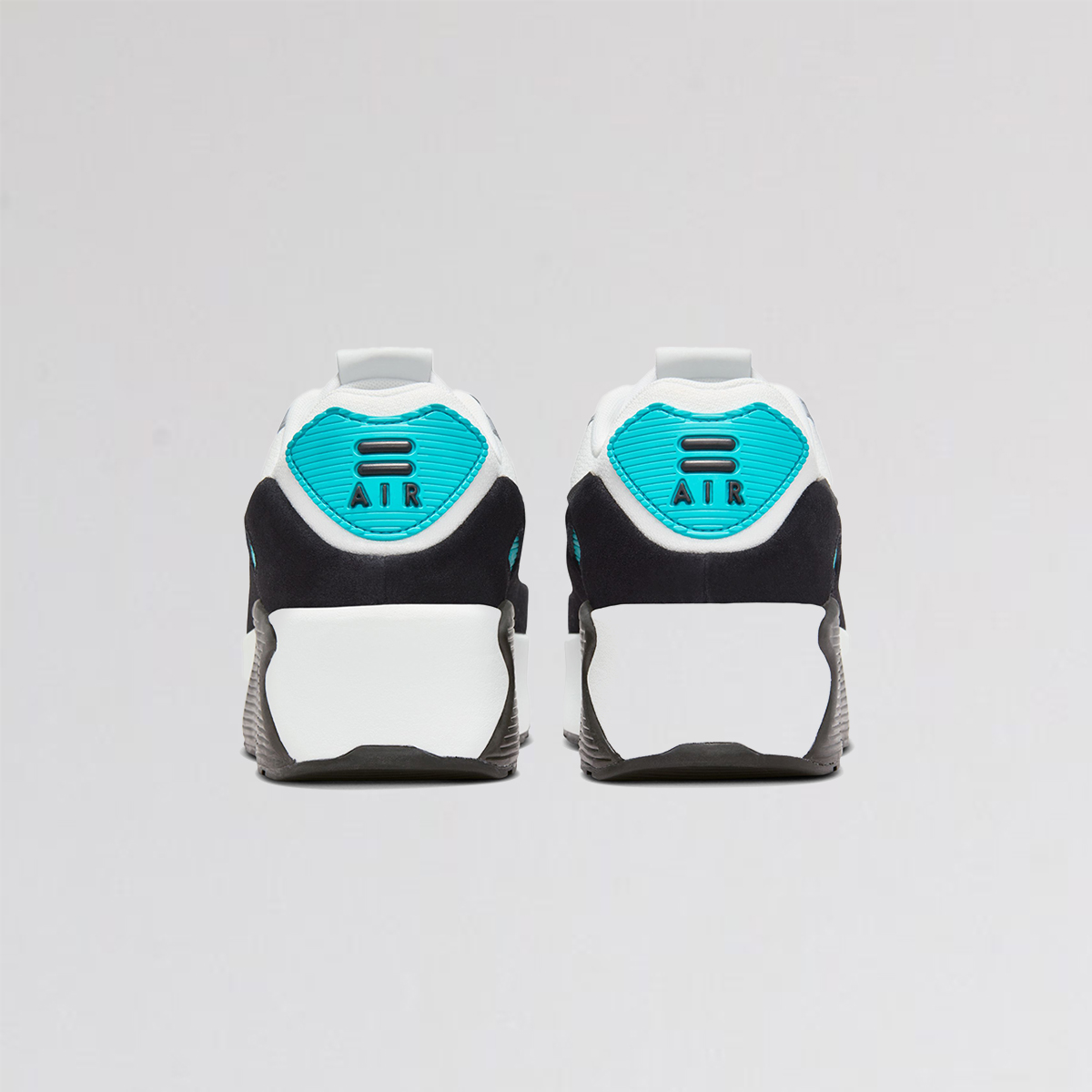 Zapatillas Nike Air Max 90 LV8 Mujer,  image number null