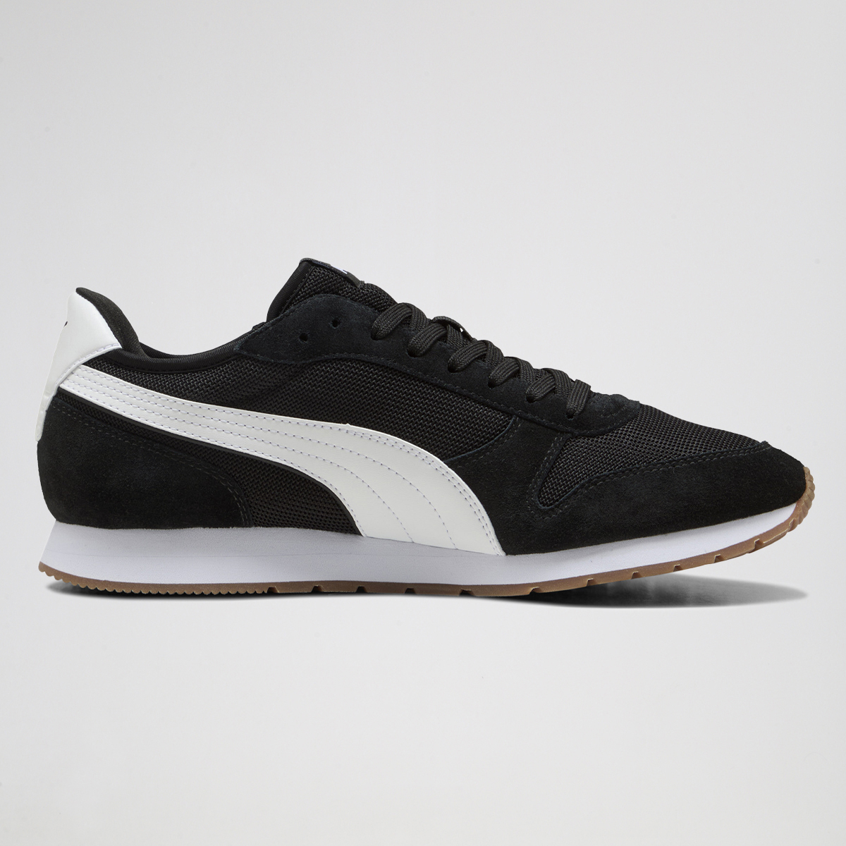 Zapatillas Puma ST Miler,  image number null